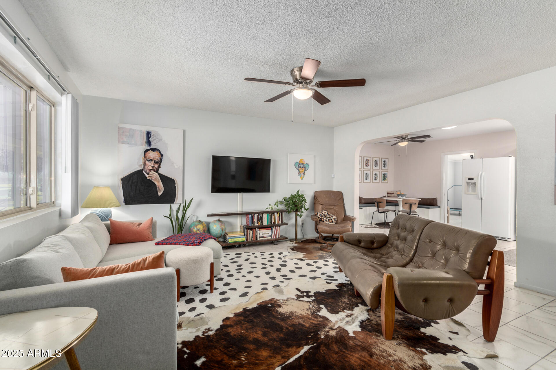 830 N LOS OLIVOS Drive