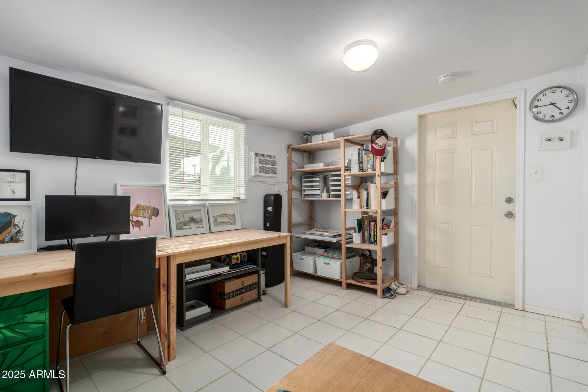 830 N LOS OLIVOS Drive