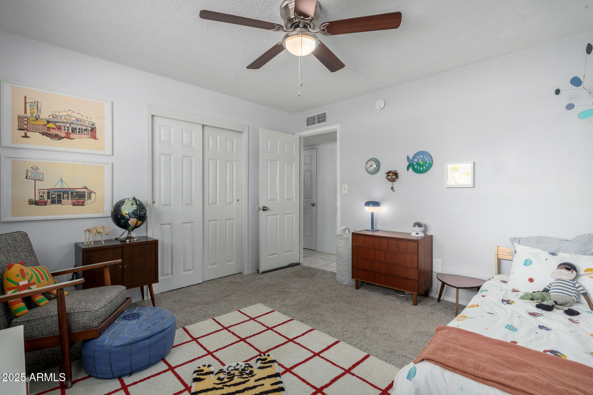 830 N LOS OLIVOS Drive