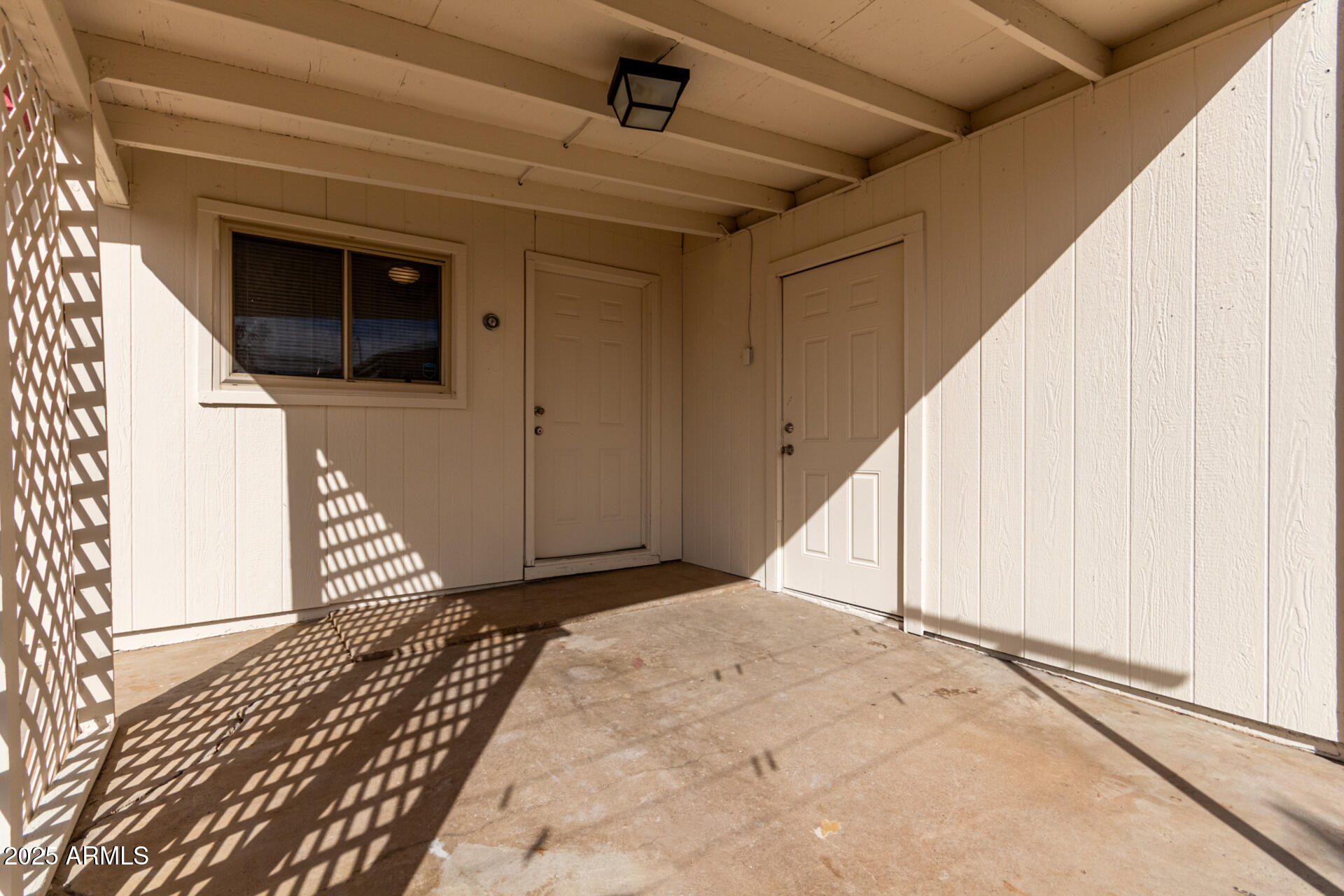 830 N LOS OLIVOS Drive