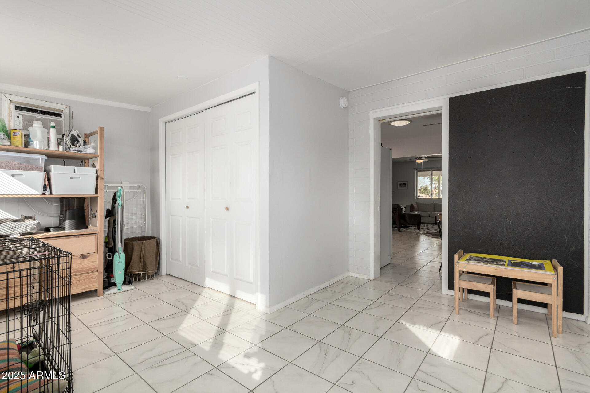 830 N LOS OLIVOS Drive