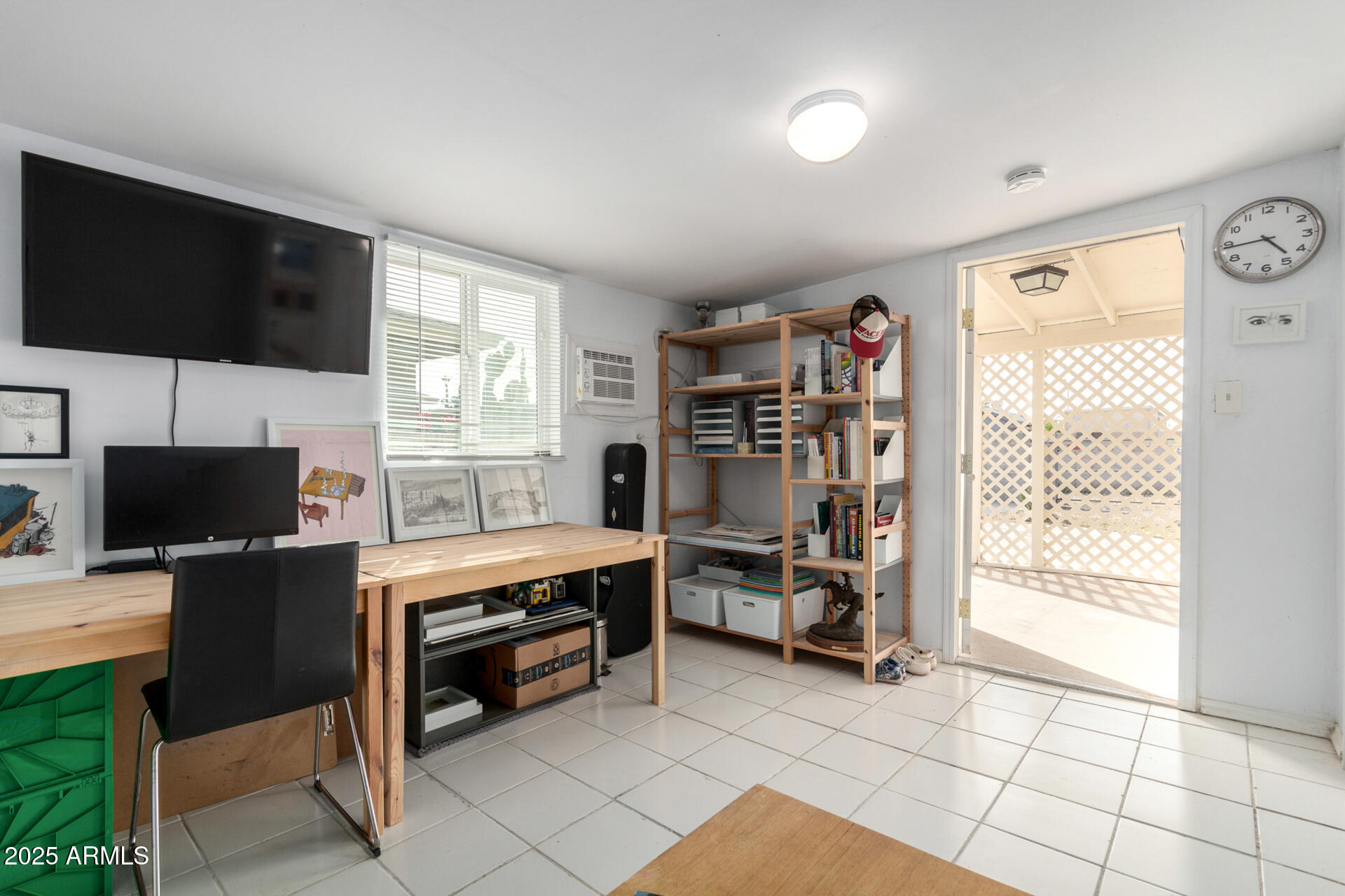 830 N LOS OLIVOS Drive