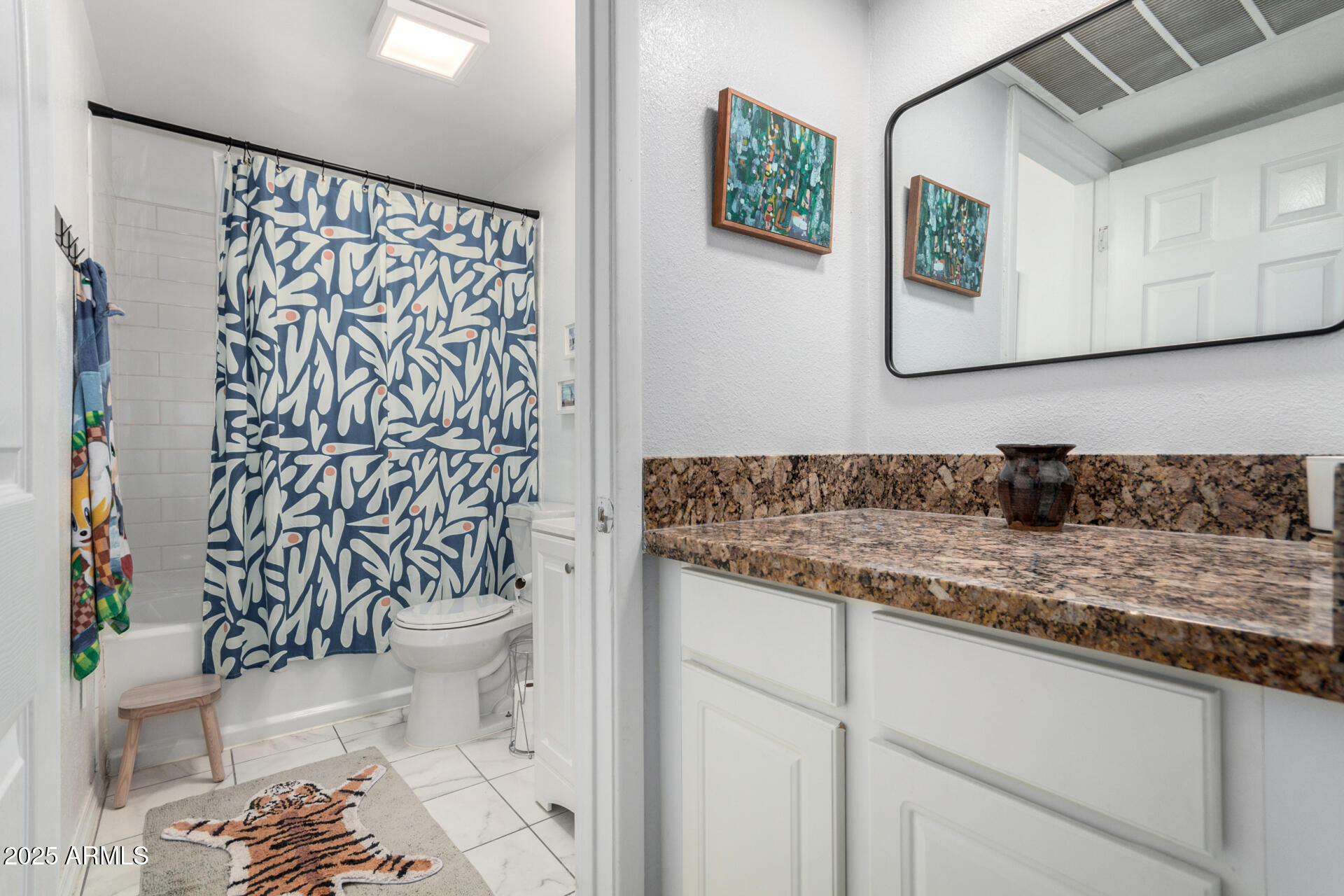 830 N LOS OLIVOS Drive