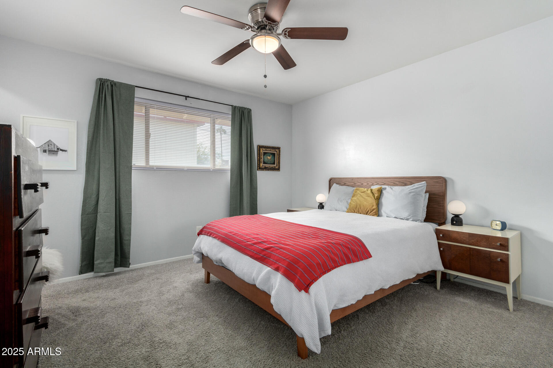 830 N LOS OLIVOS Drive