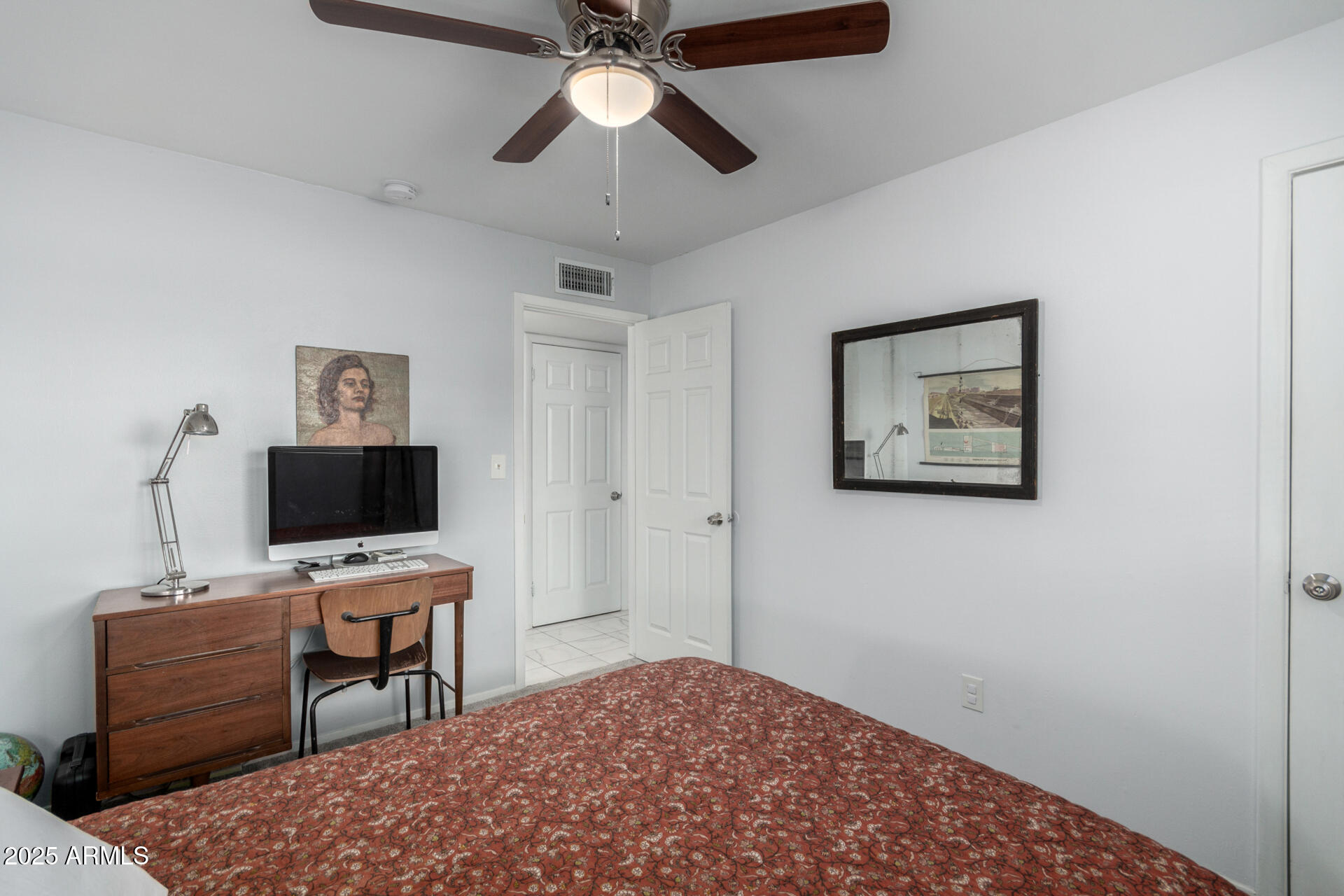 830 N LOS OLIVOS Drive