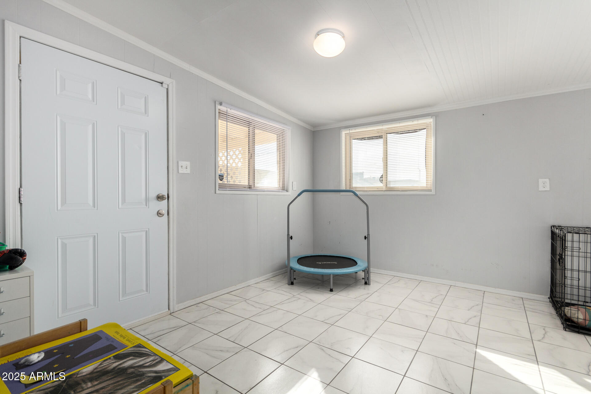 830 N LOS OLIVOS Drive