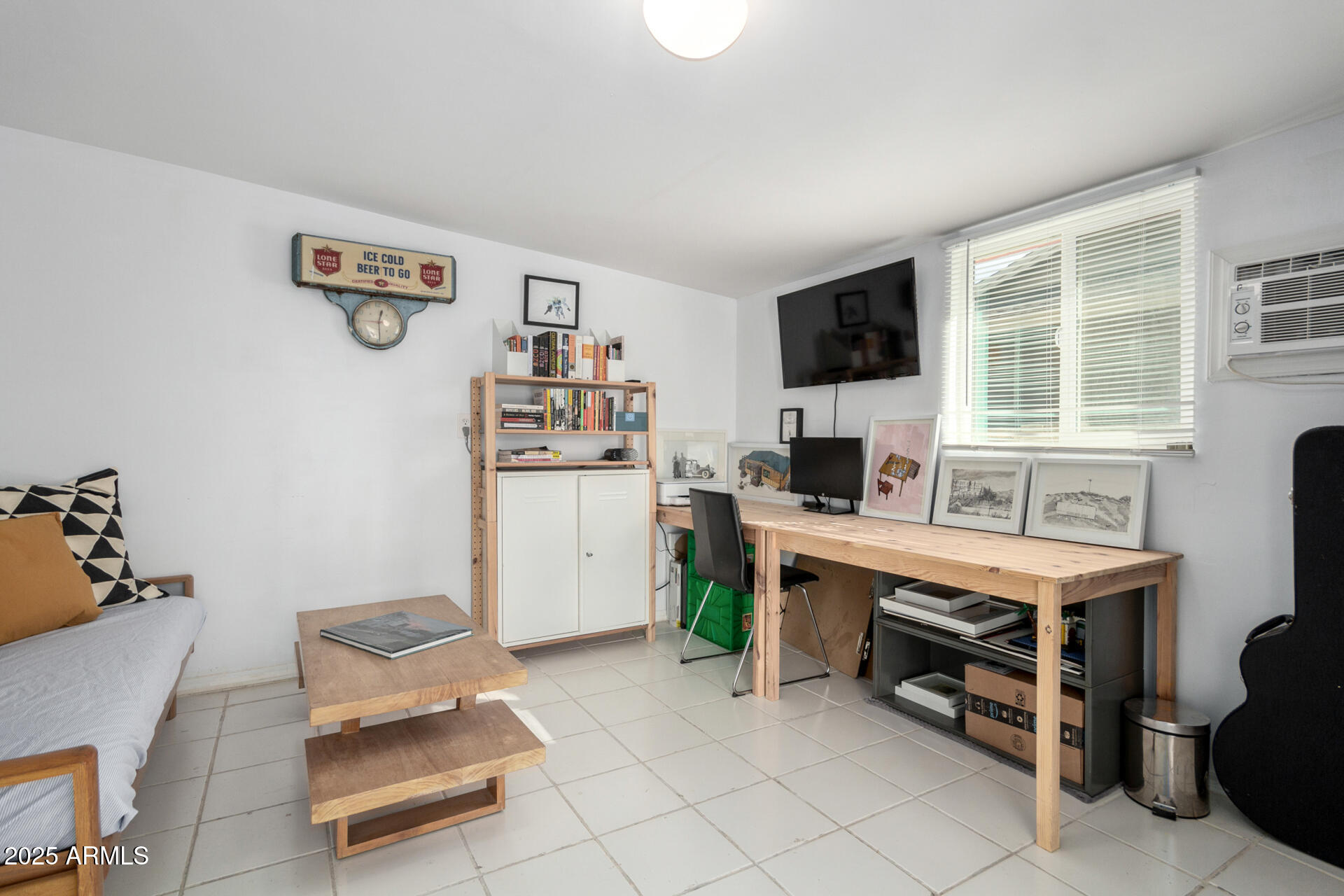 830 N LOS OLIVOS Drive