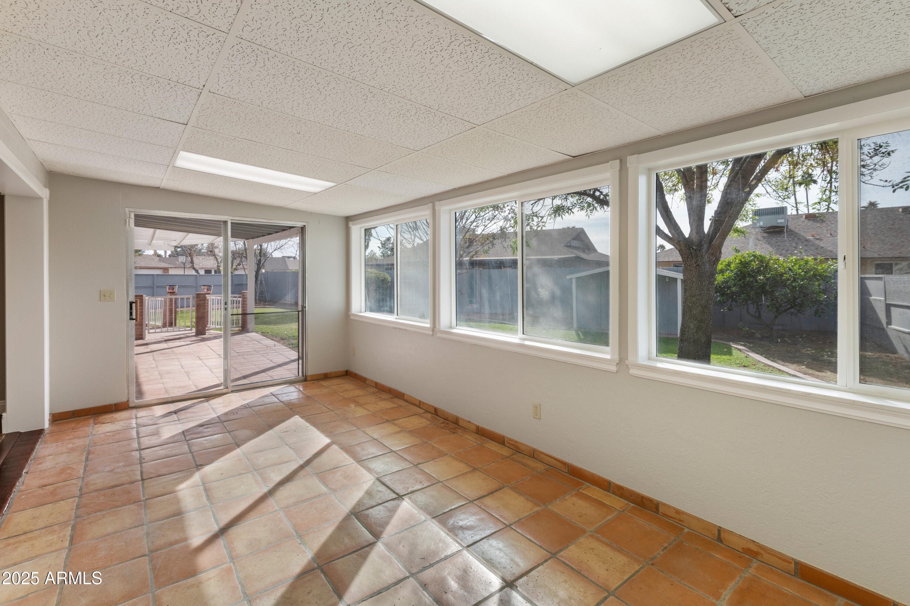 1655 W Meseto Circle