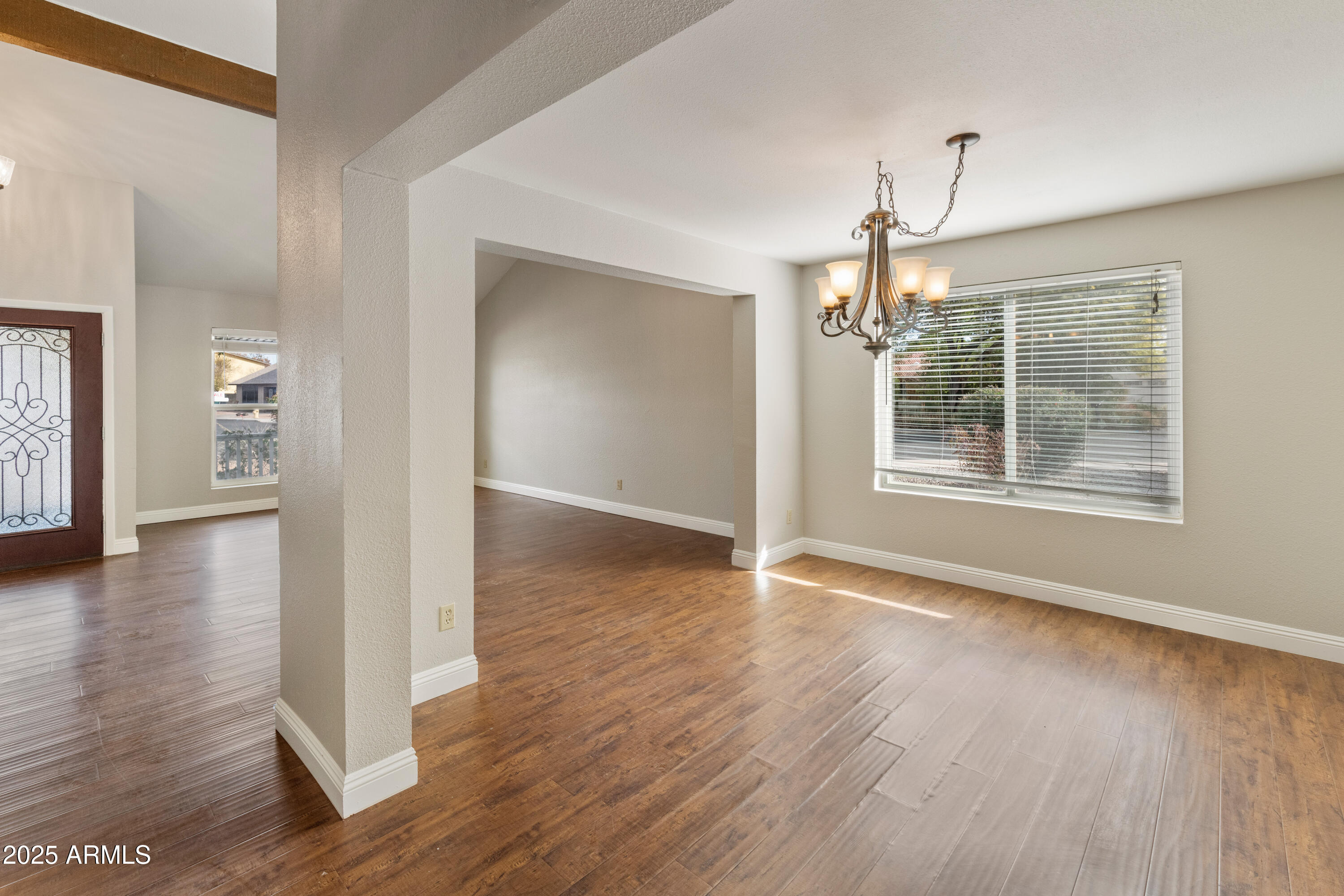 1655 W Meseto Circle