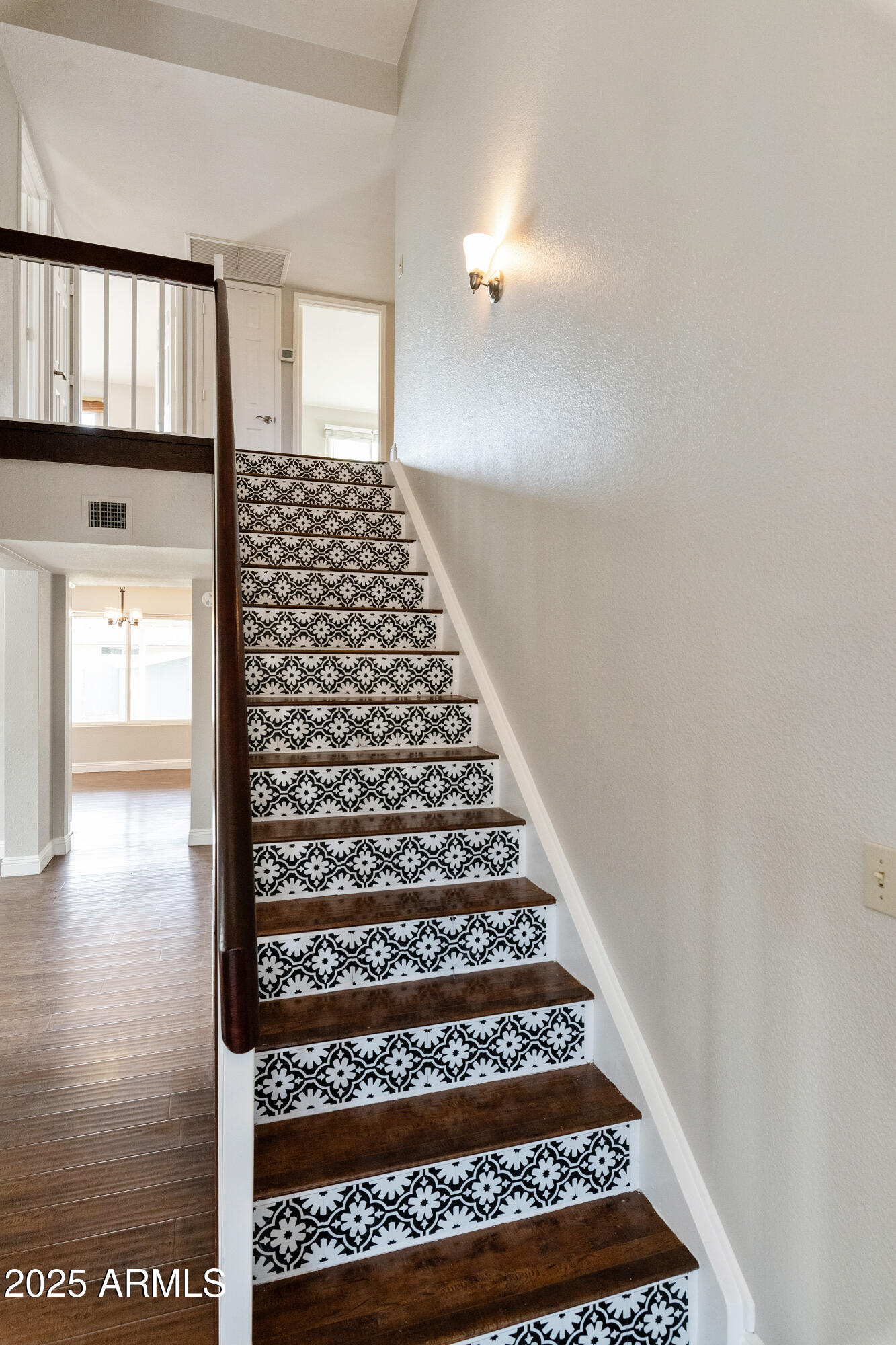 1655 W Meseto Circle