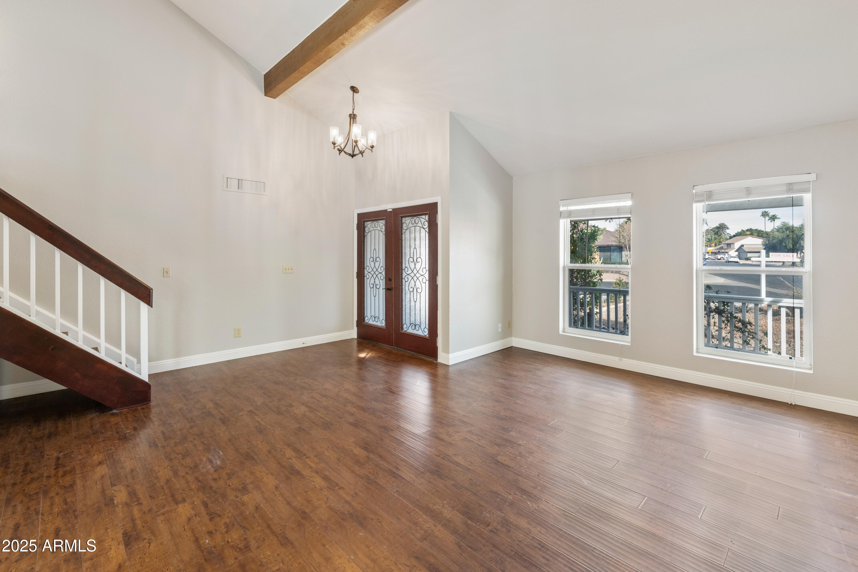 1655 W Meseto Circle