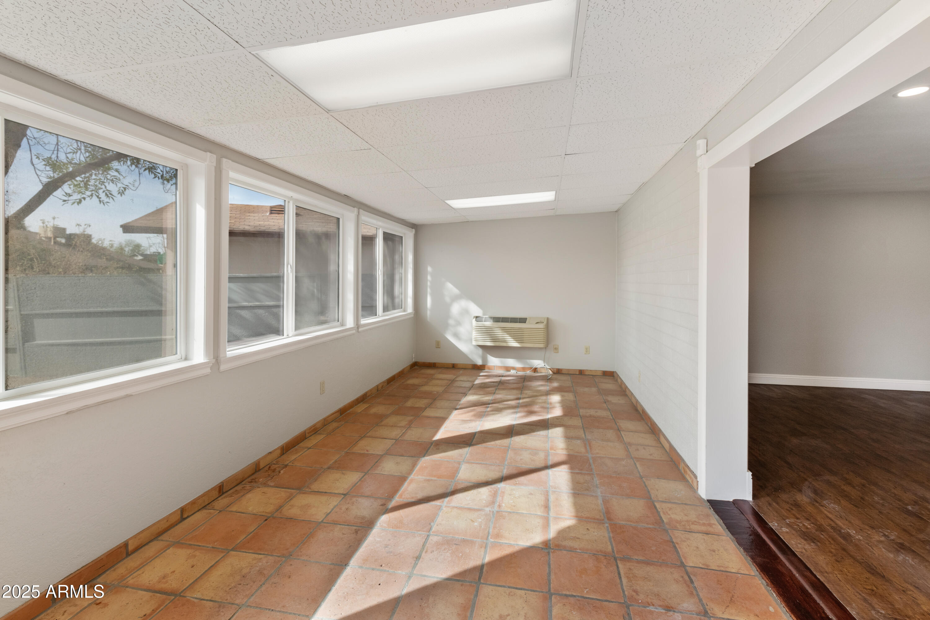 1655 W Meseto Circle