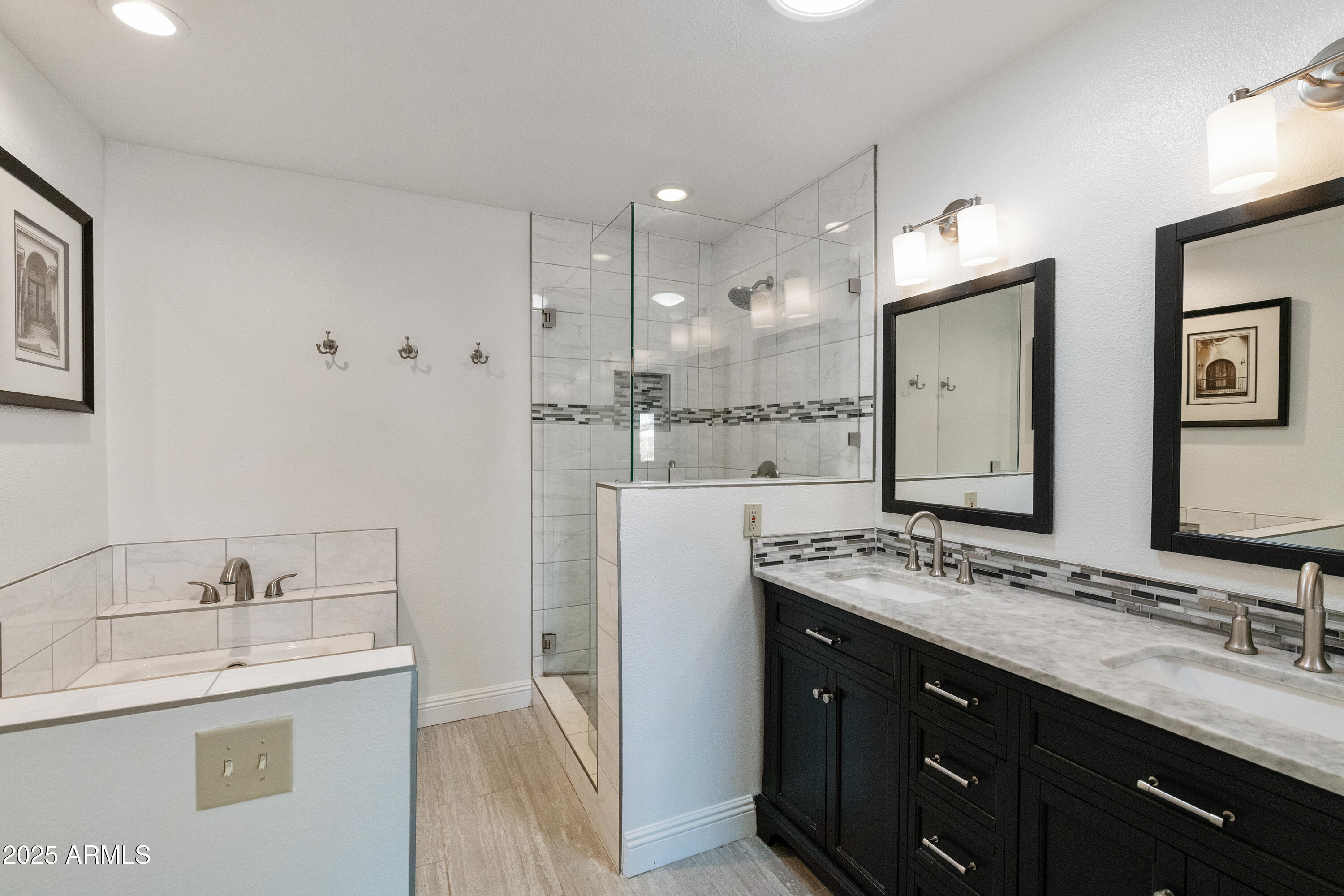 1655 W Meseto Circle