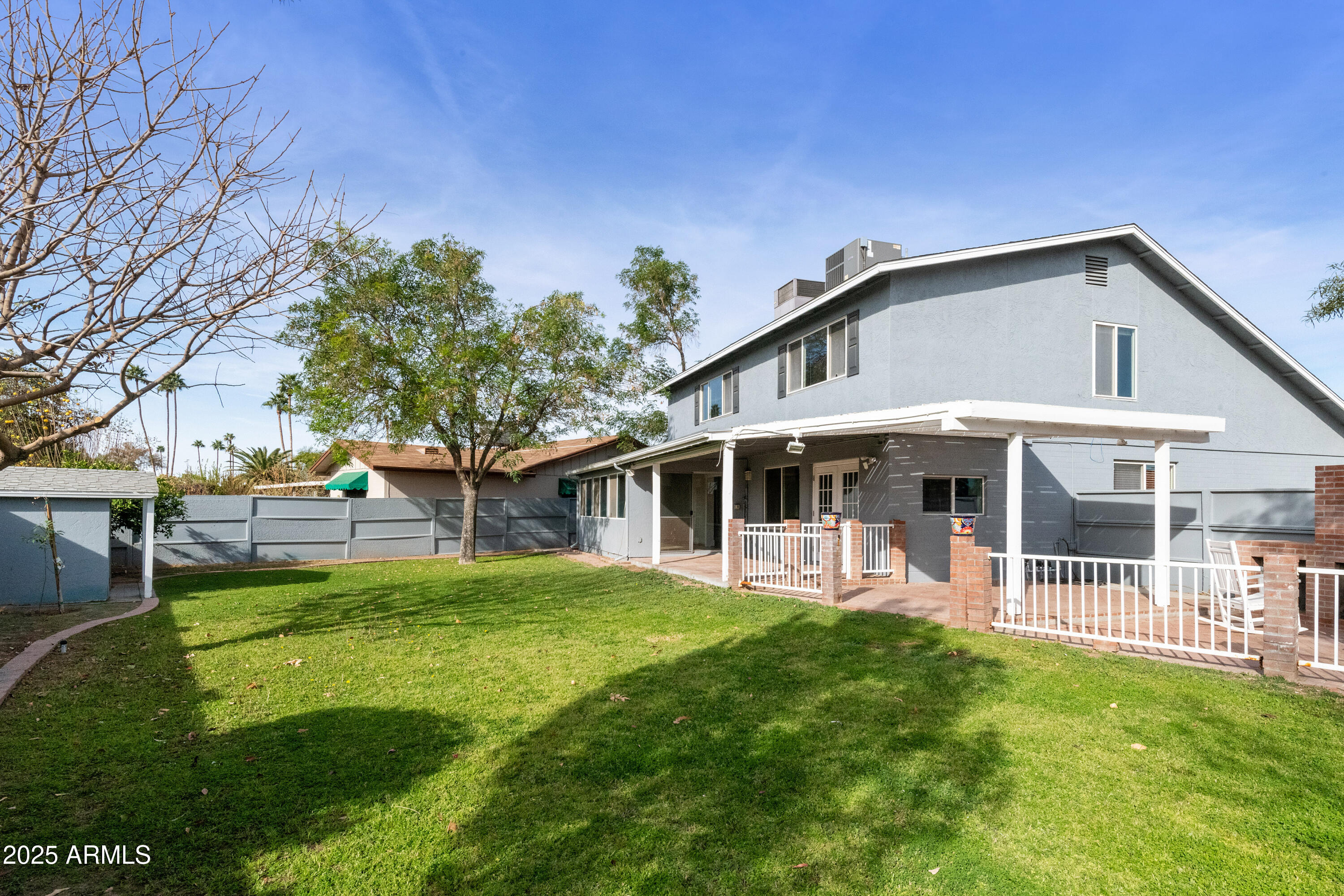 1655 W Meseto Circle