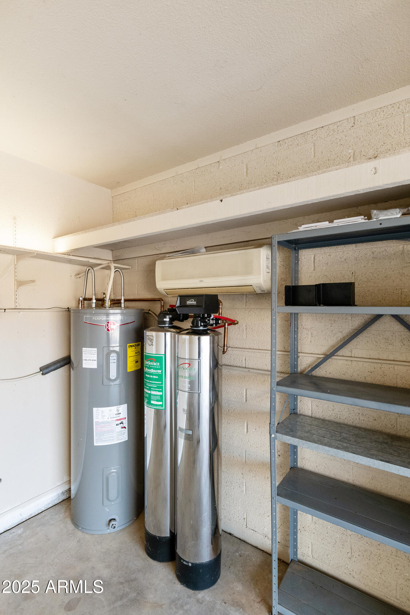 1655 W Meseto Circle