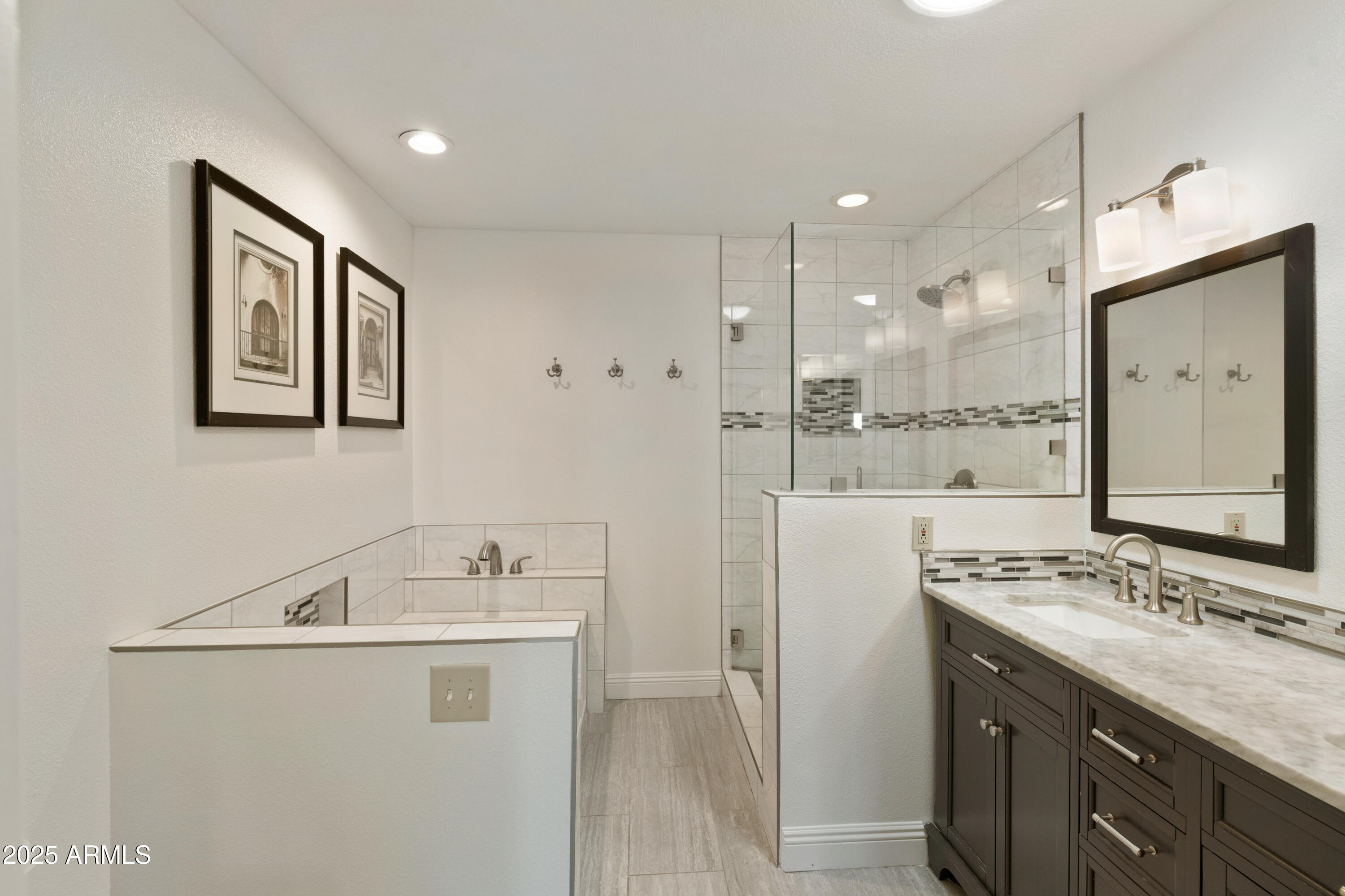 1655 W Meseto Circle