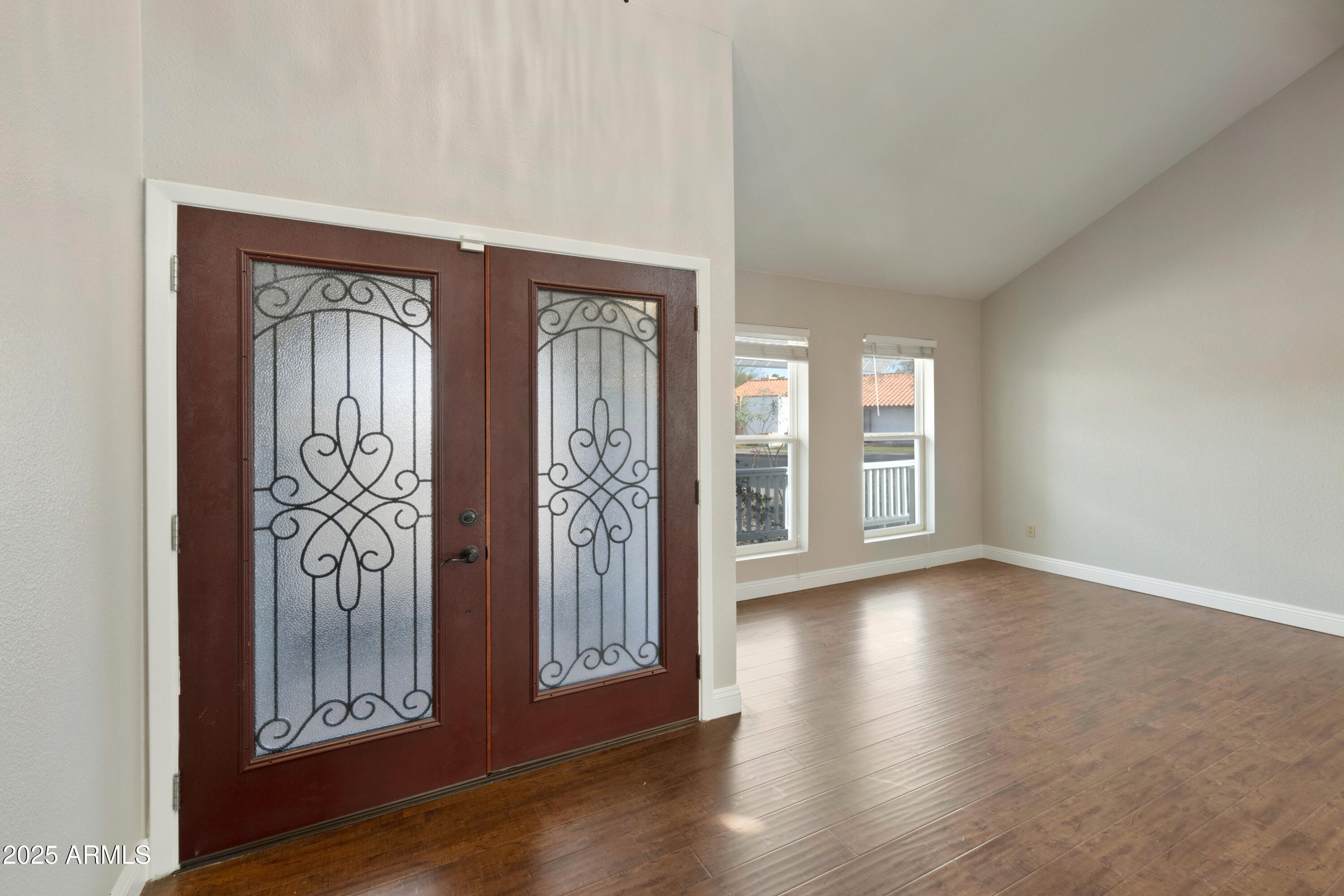 1655 W Meseto Circle