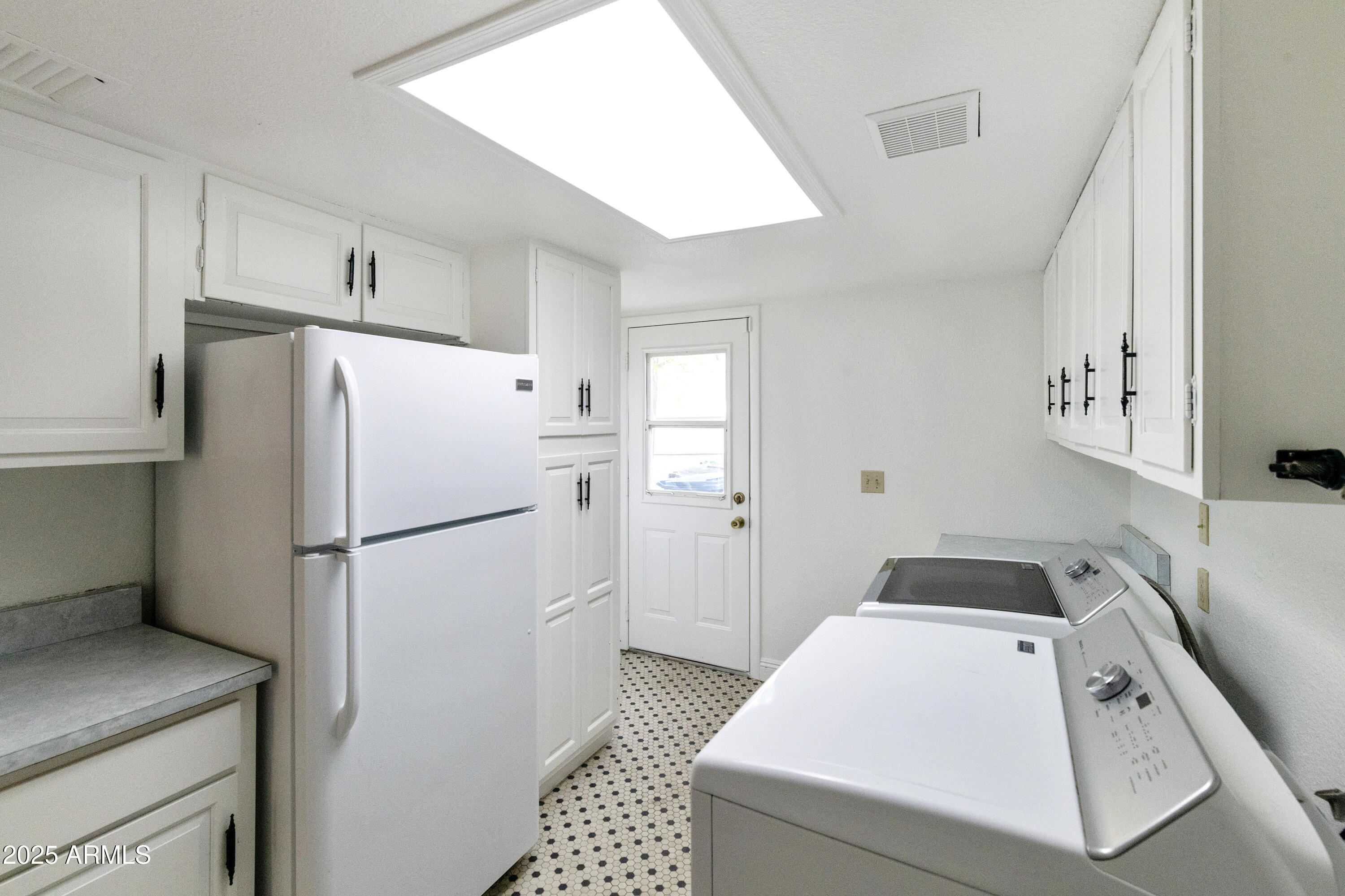 1655 W Meseto Circle