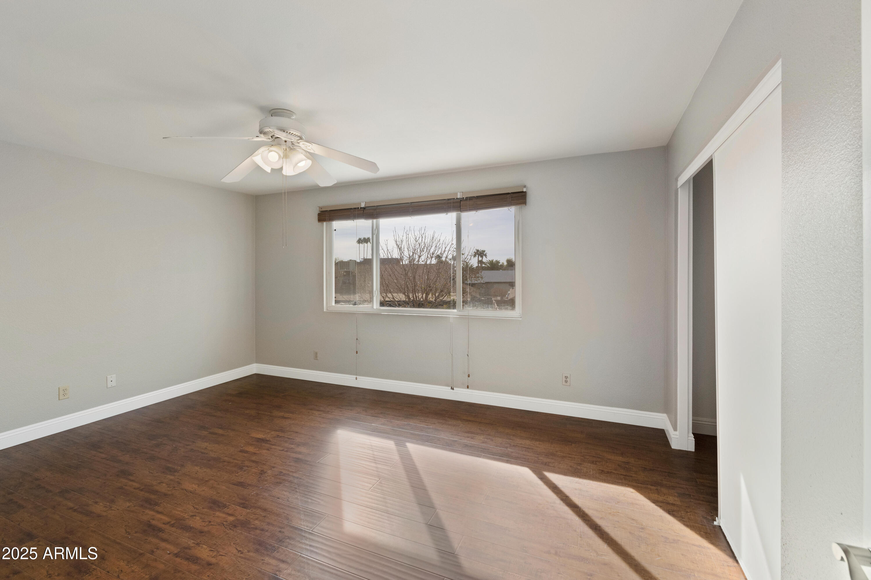 1655 W Meseto Circle