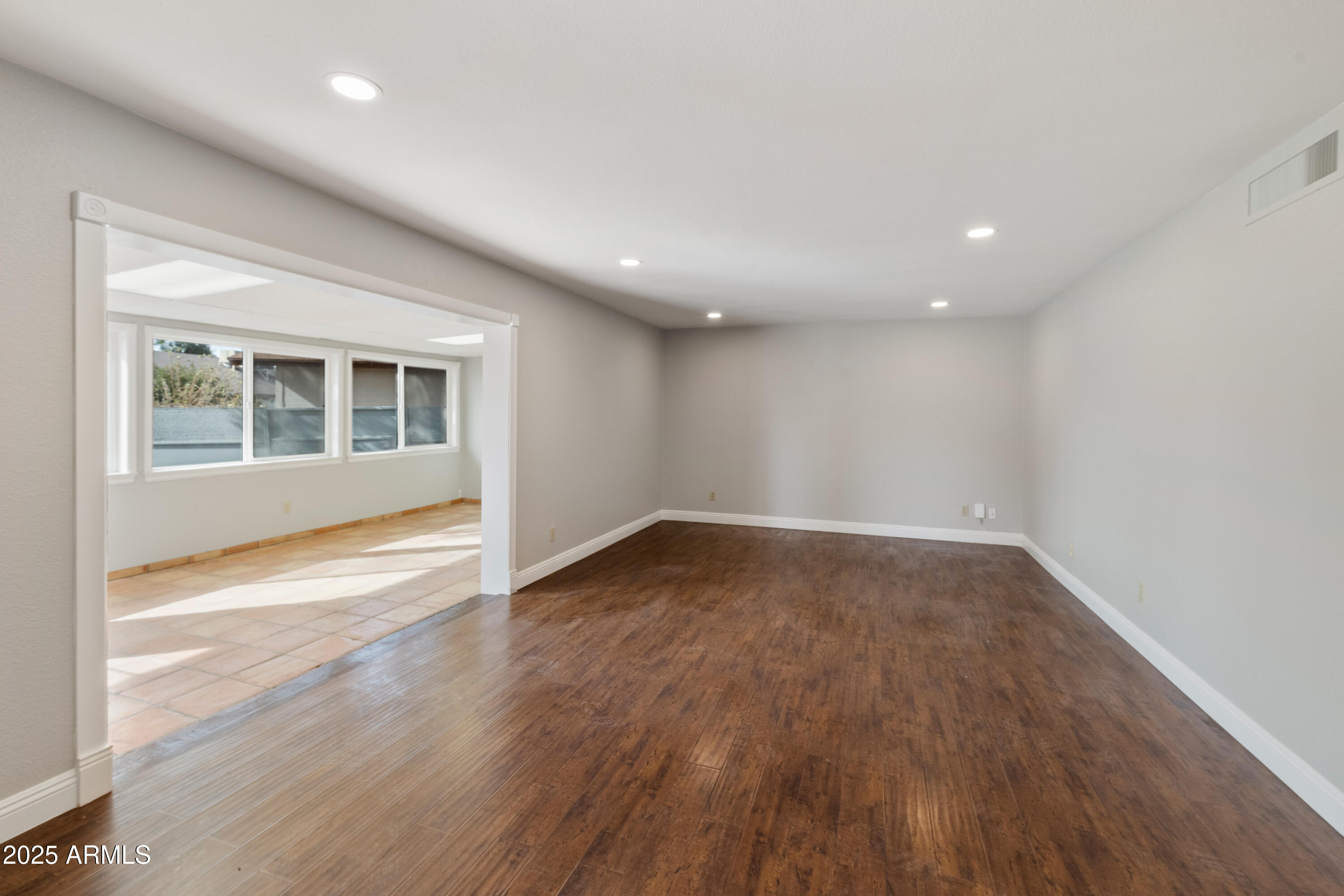 1655 W Meseto Circle