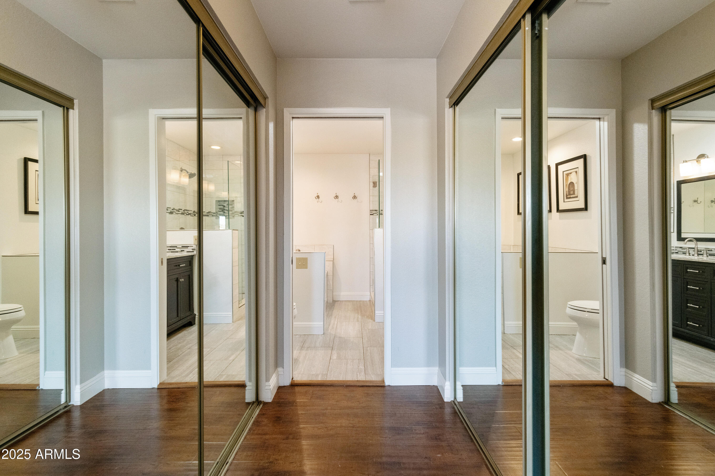 1655 W Meseto Circle