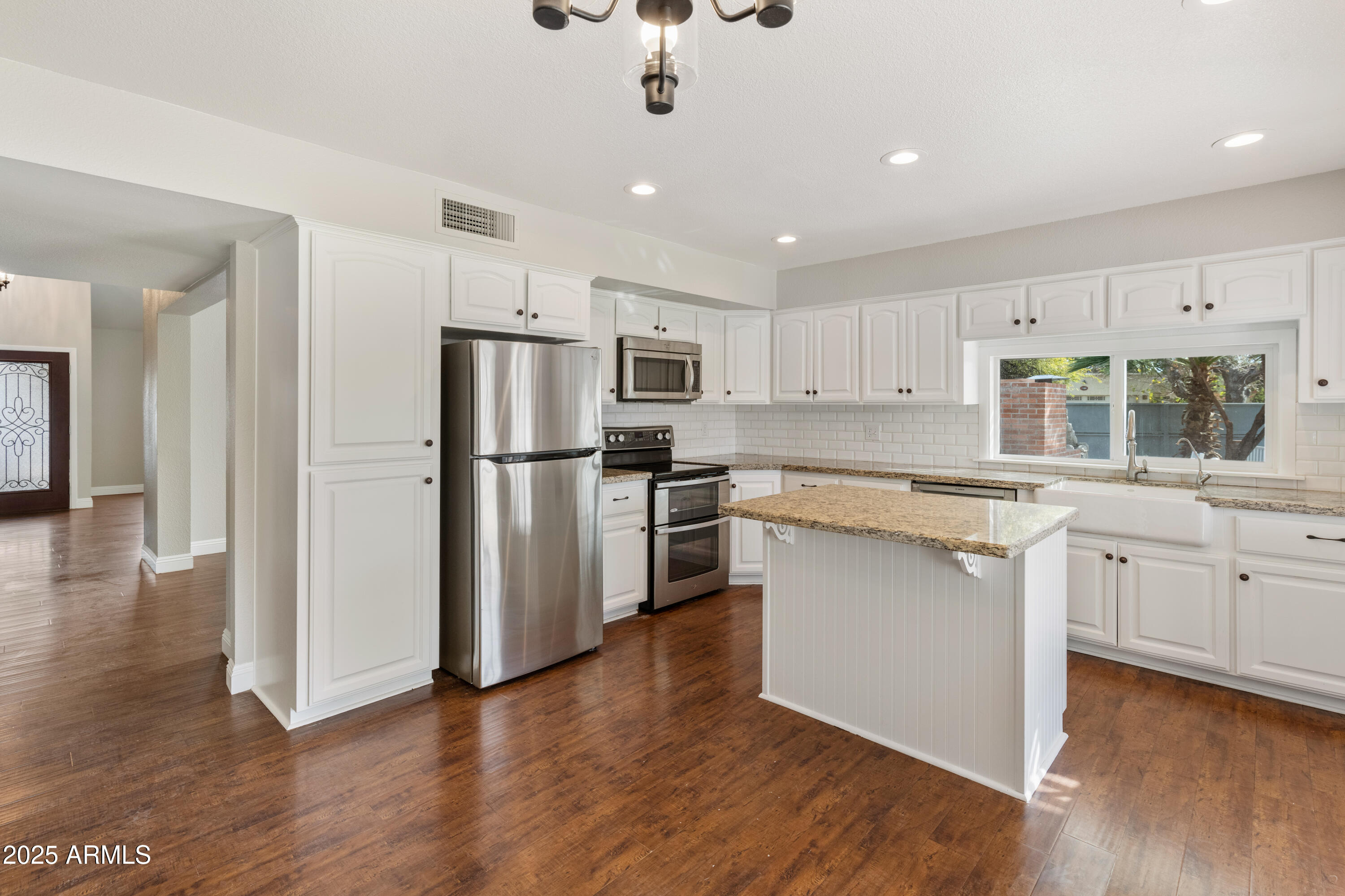 1655 W Meseto Circle