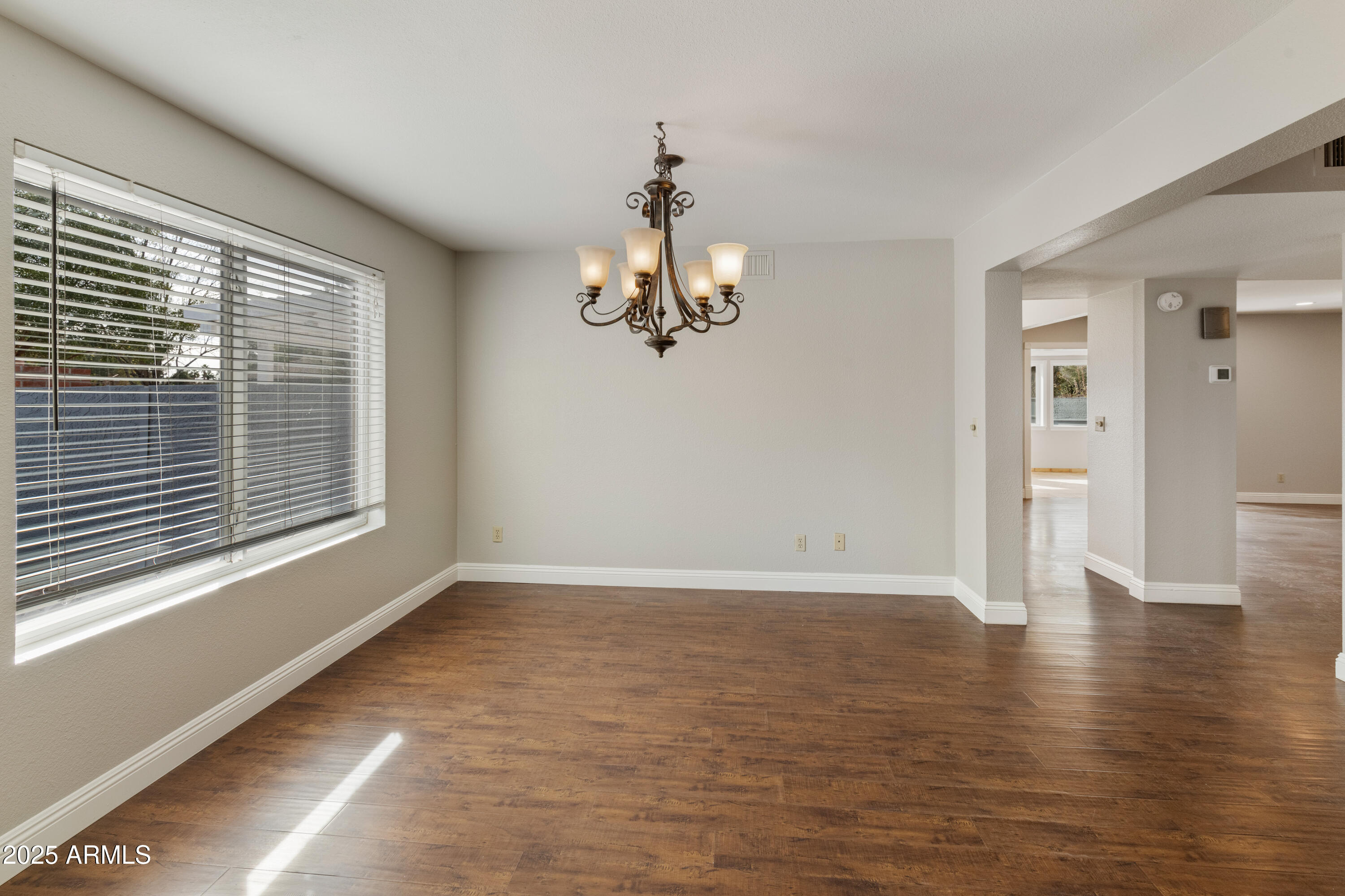 1655 W Meseto Circle