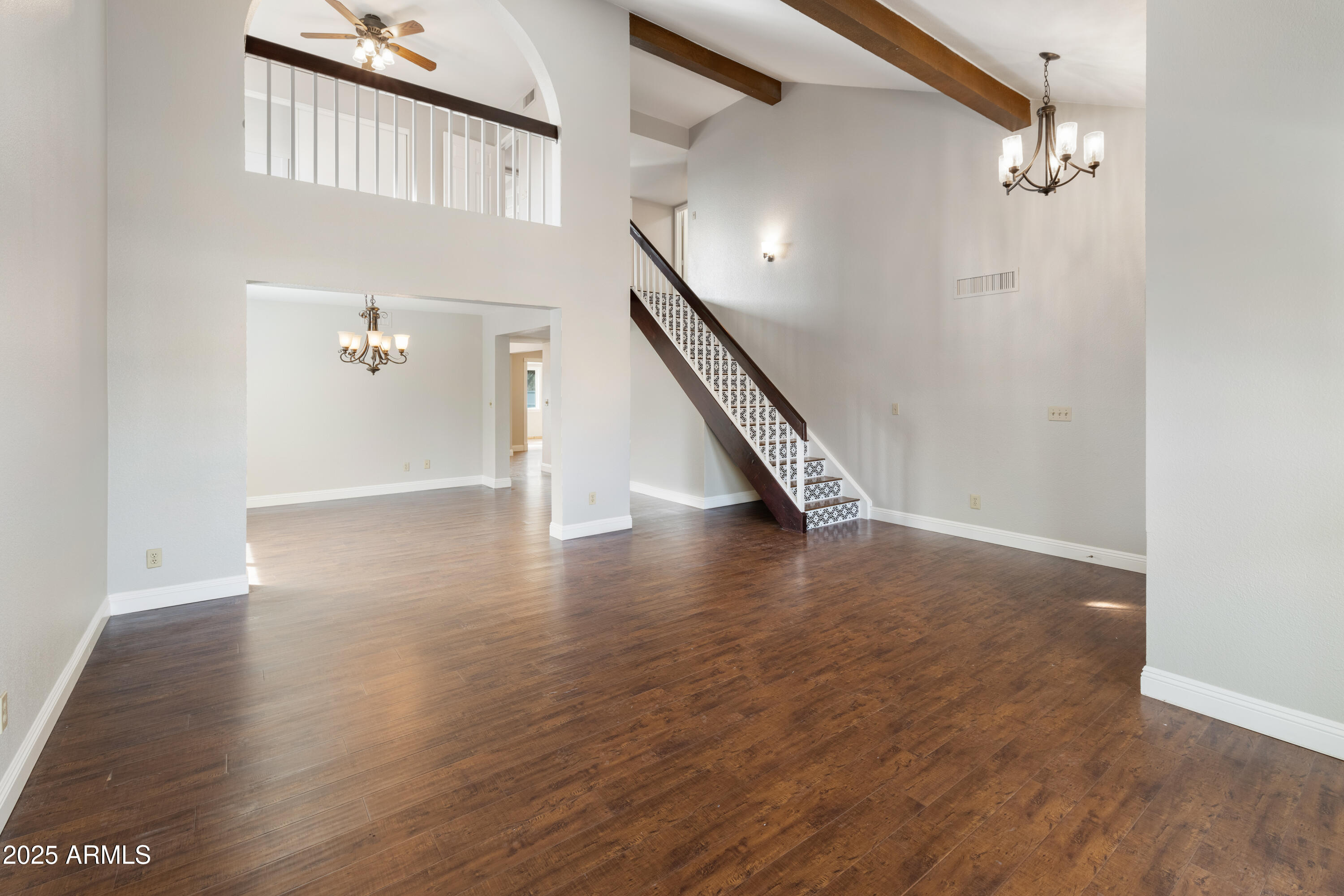 1655 W Meseto Circle