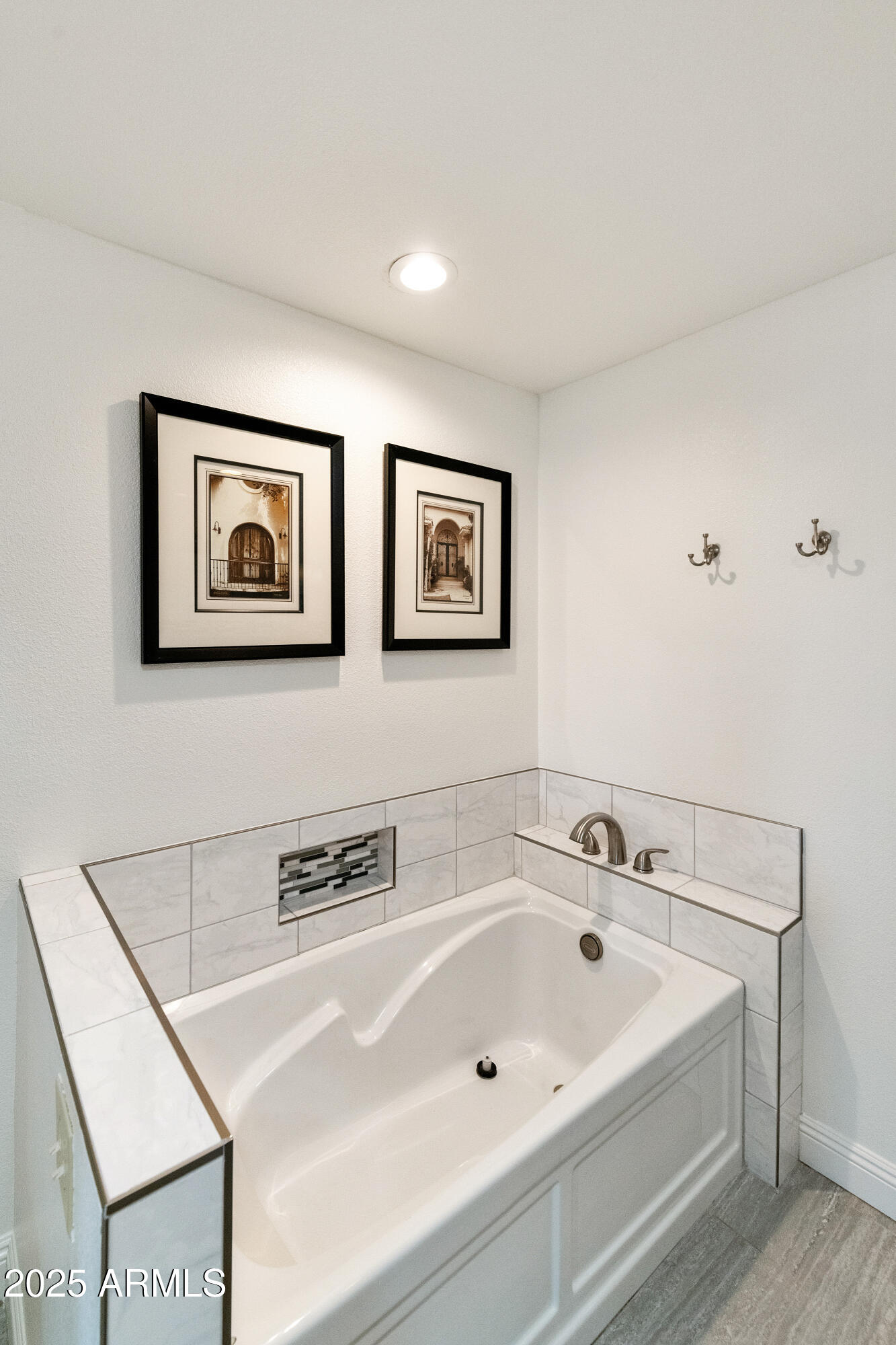 1655 W Meseto Circle