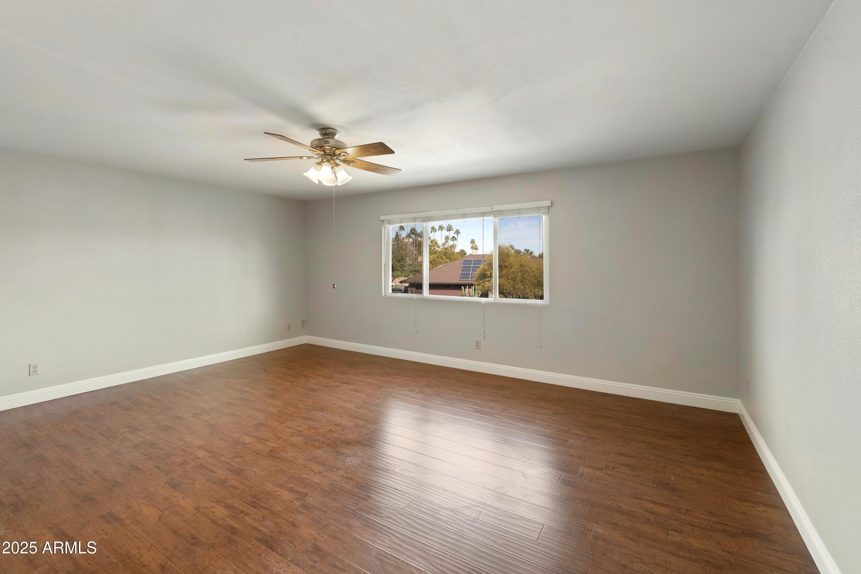 1655 W Meseto Circle