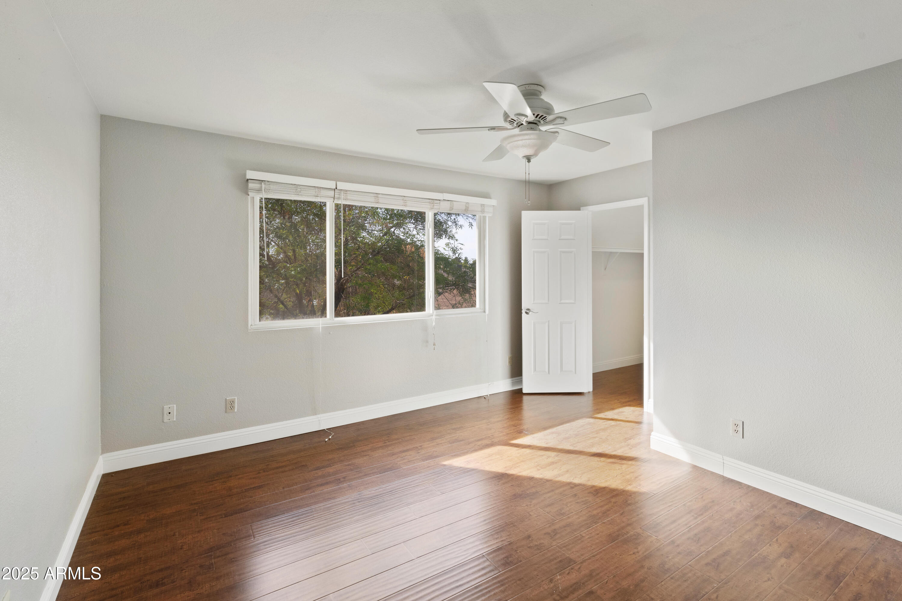 1655 W Meseto Circle