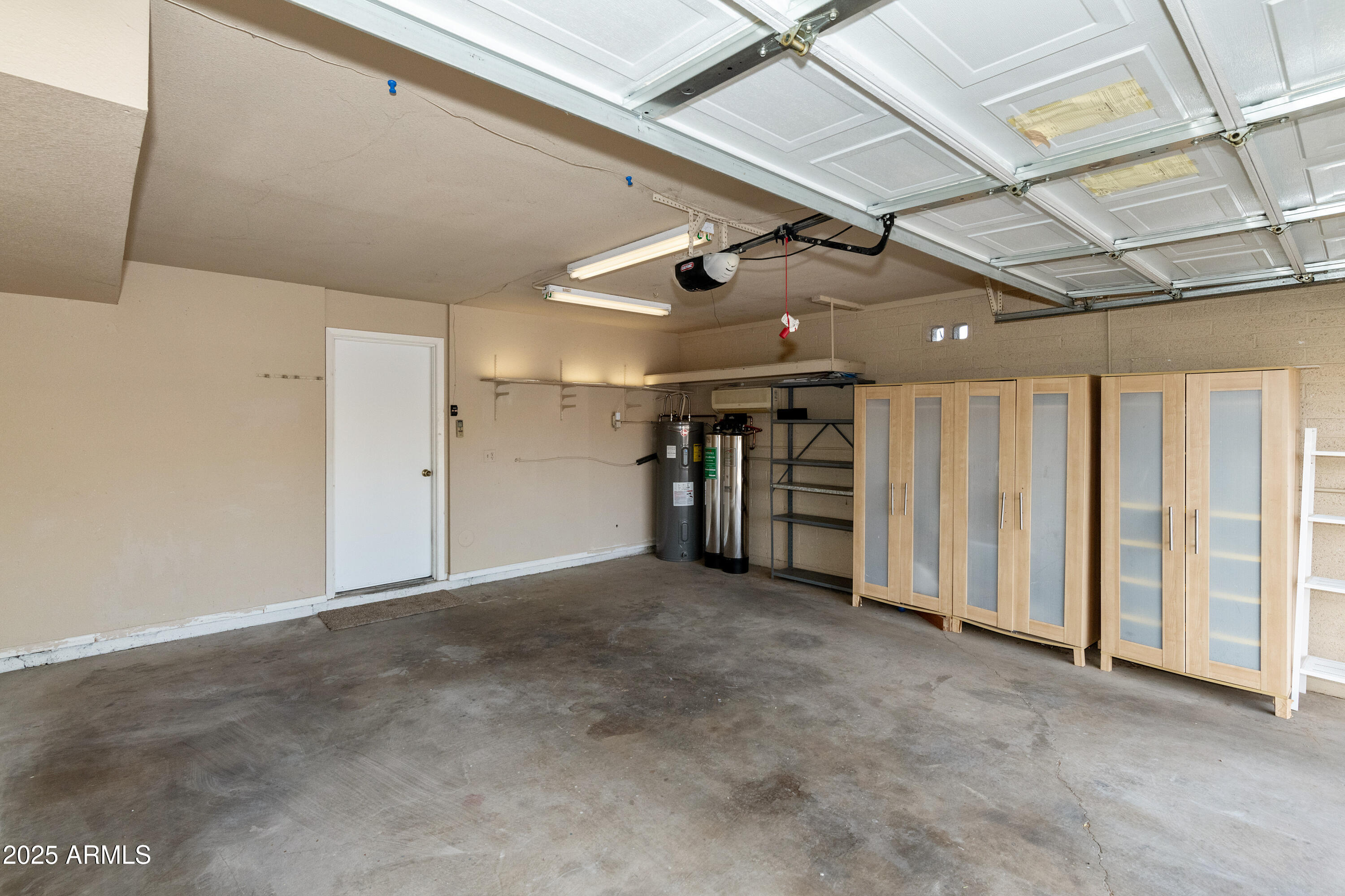 1655 W Meseto Circle