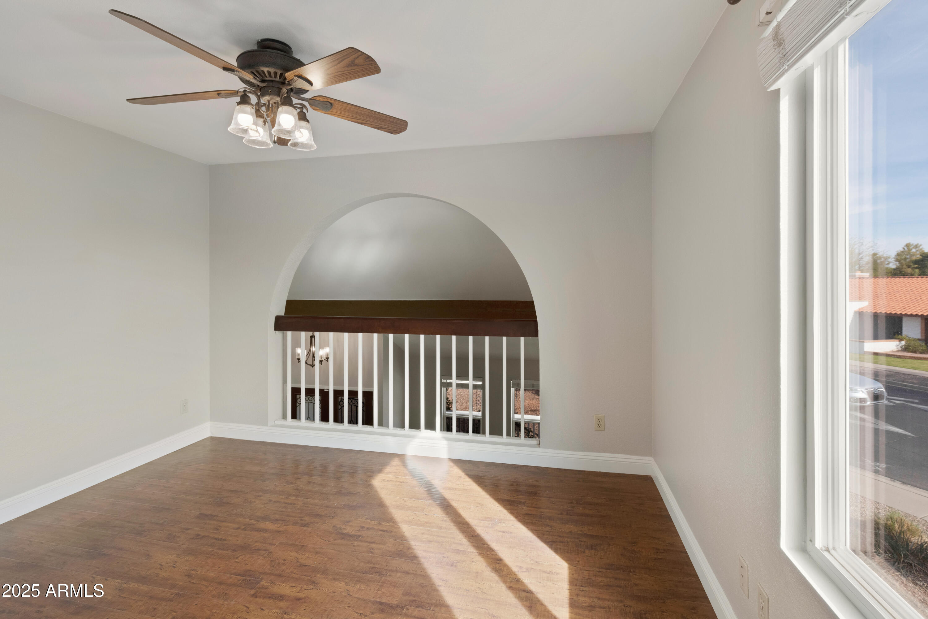 1655 W Meseto Circle