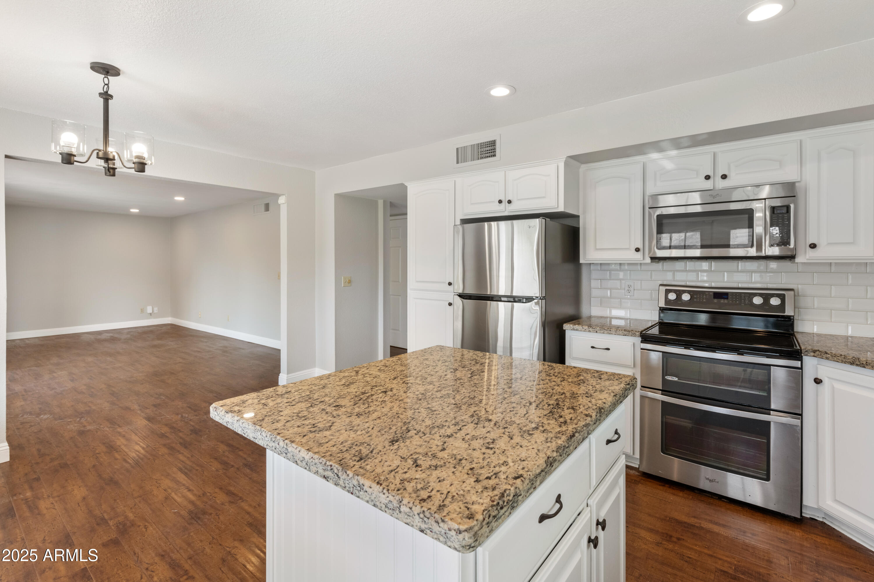 1655 W Meseto Circle