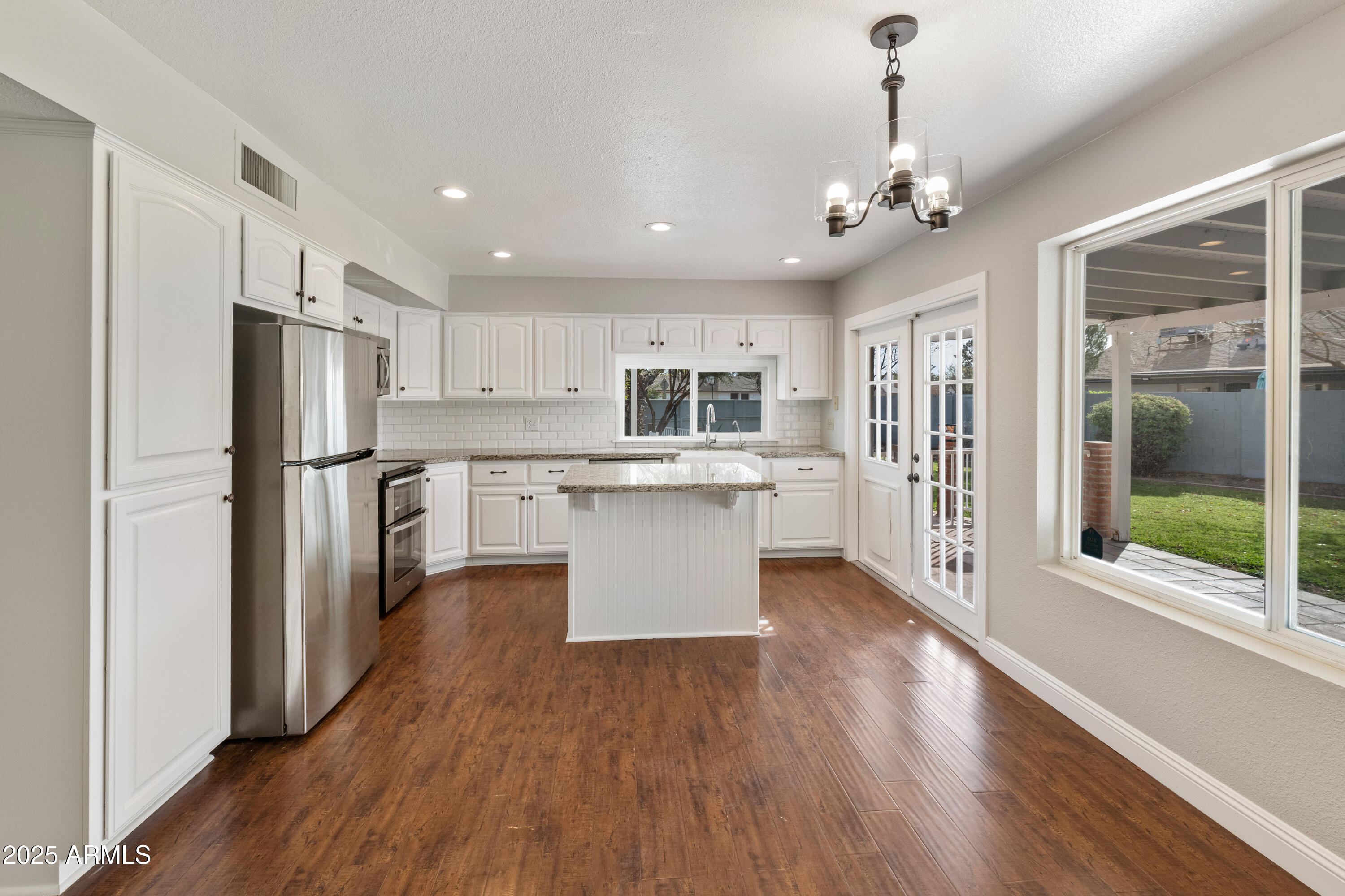 1655 W Meseto Circle