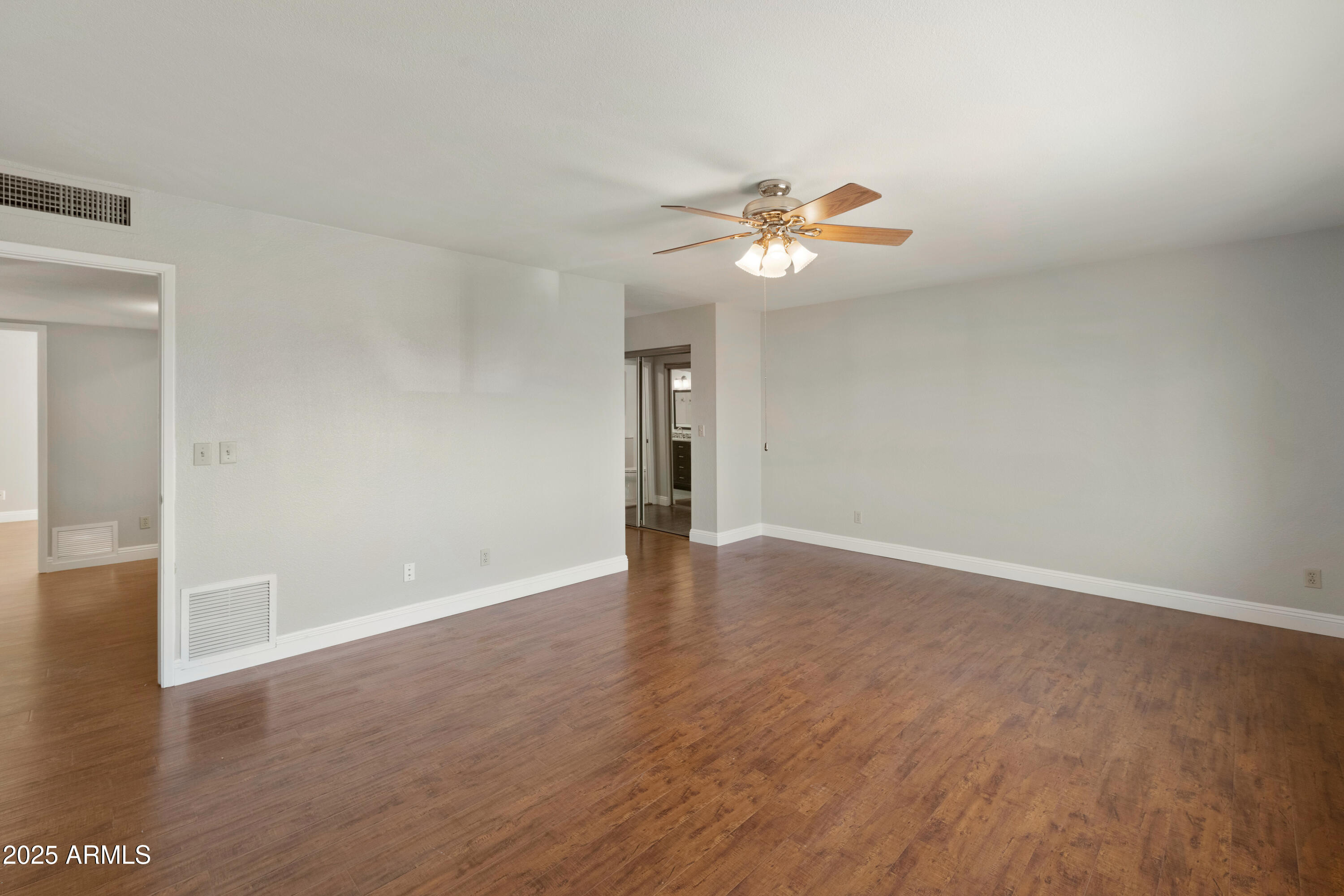 1655 W Meseto Circle