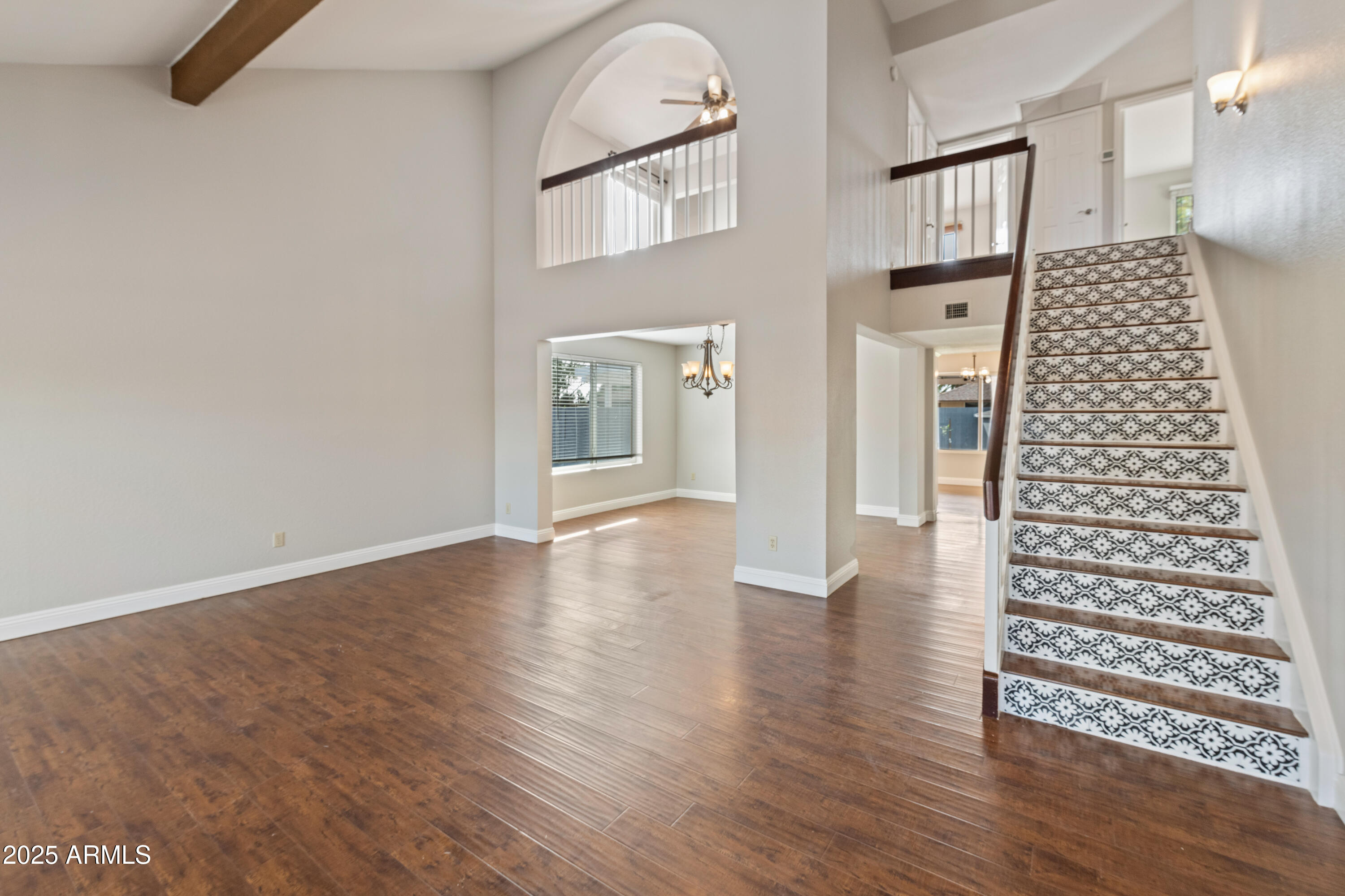 1655 W Meseto Circle