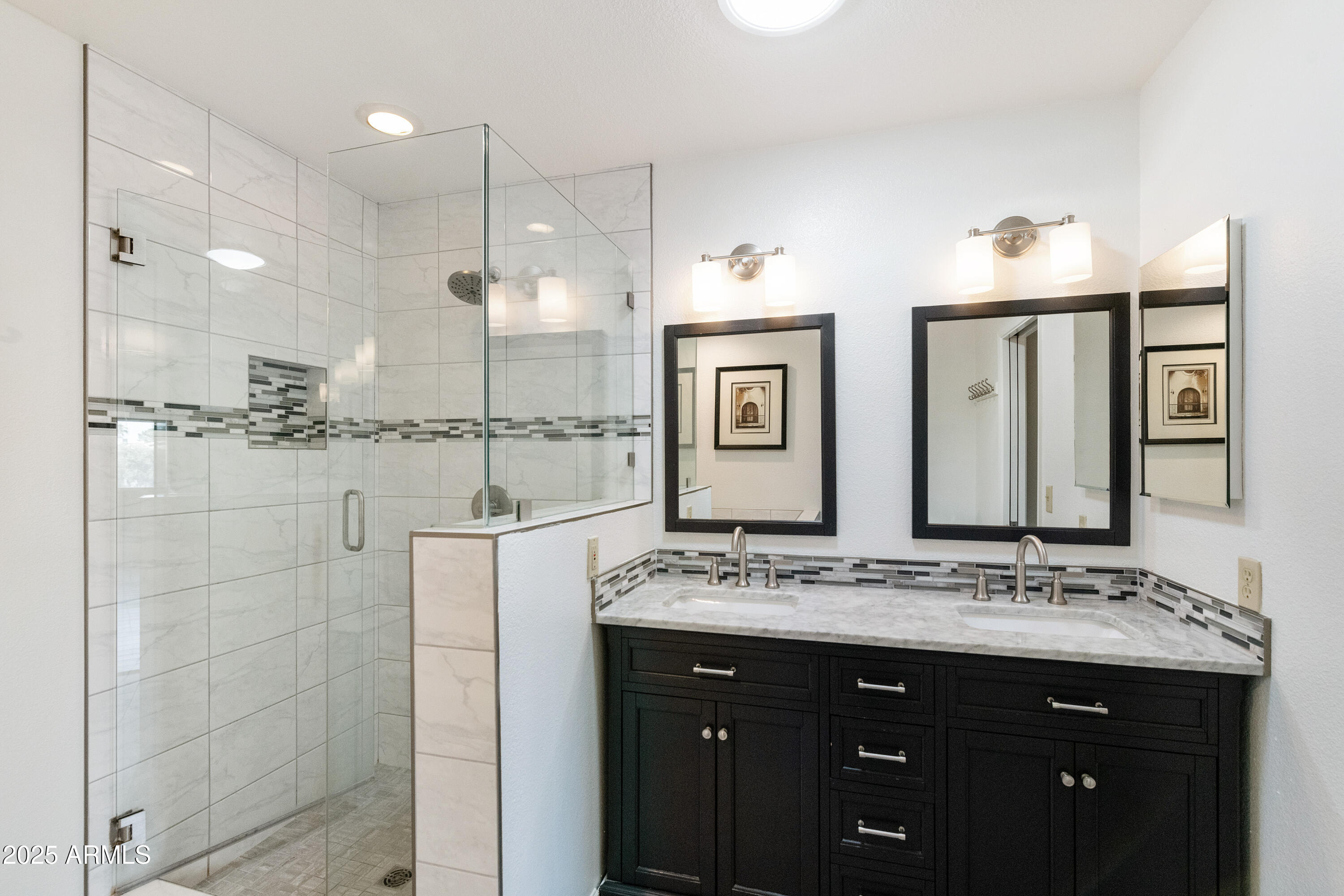 1655 W Meseto Circle