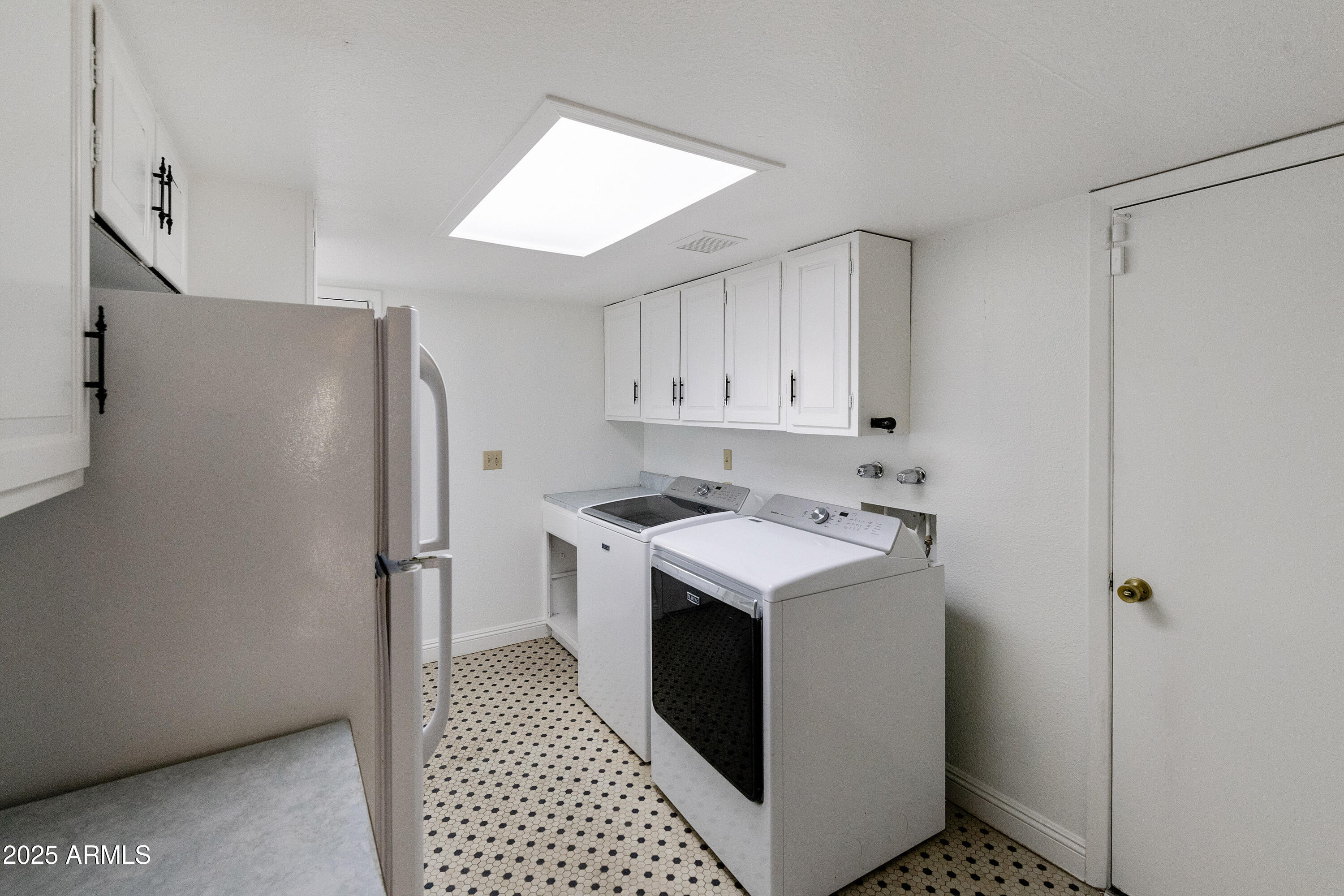 1655 W Meseto Circle