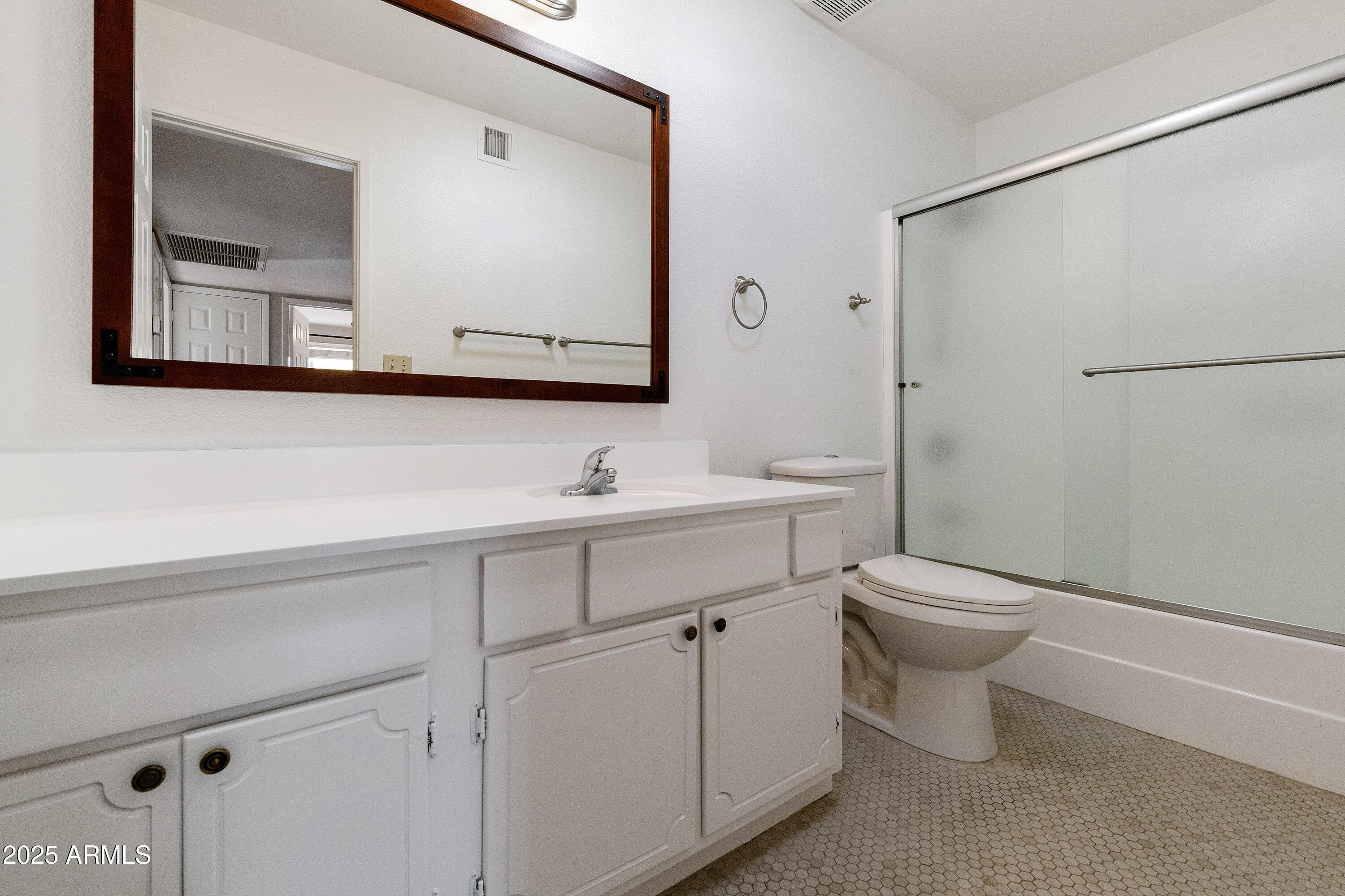 1655 W Meseto Circle