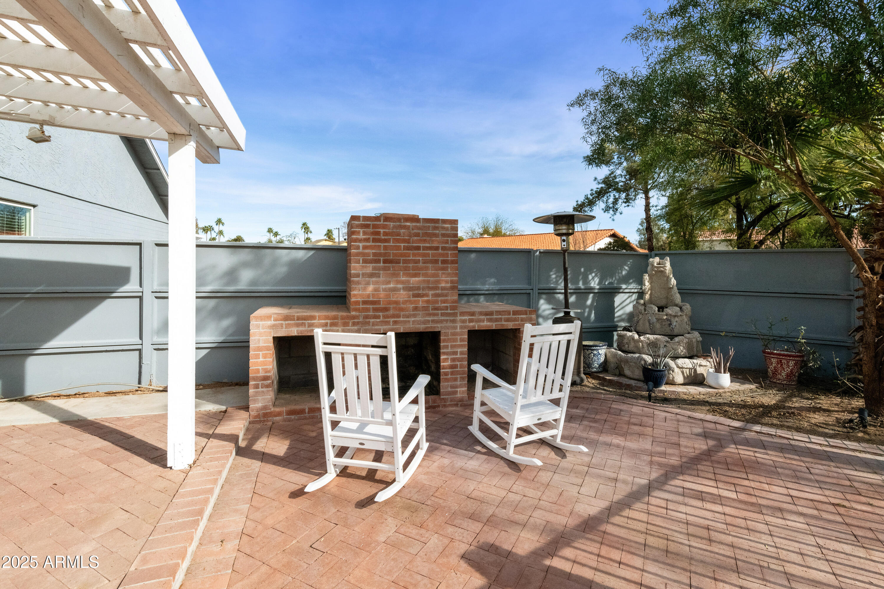 1655 W Meseto Circle