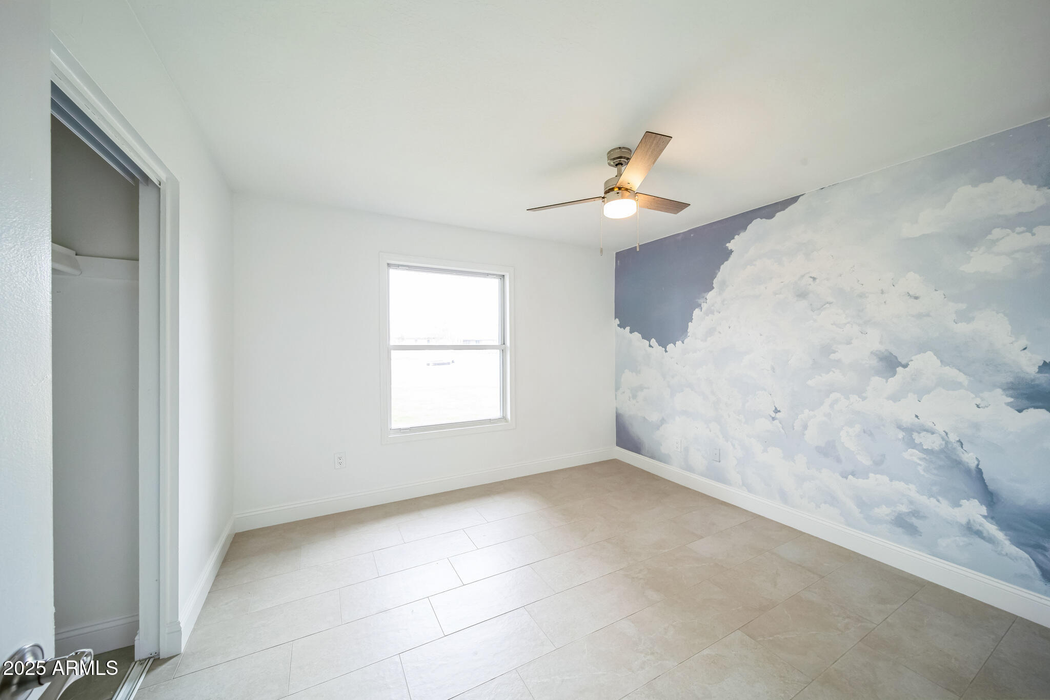 1403 N OLEANDER Street