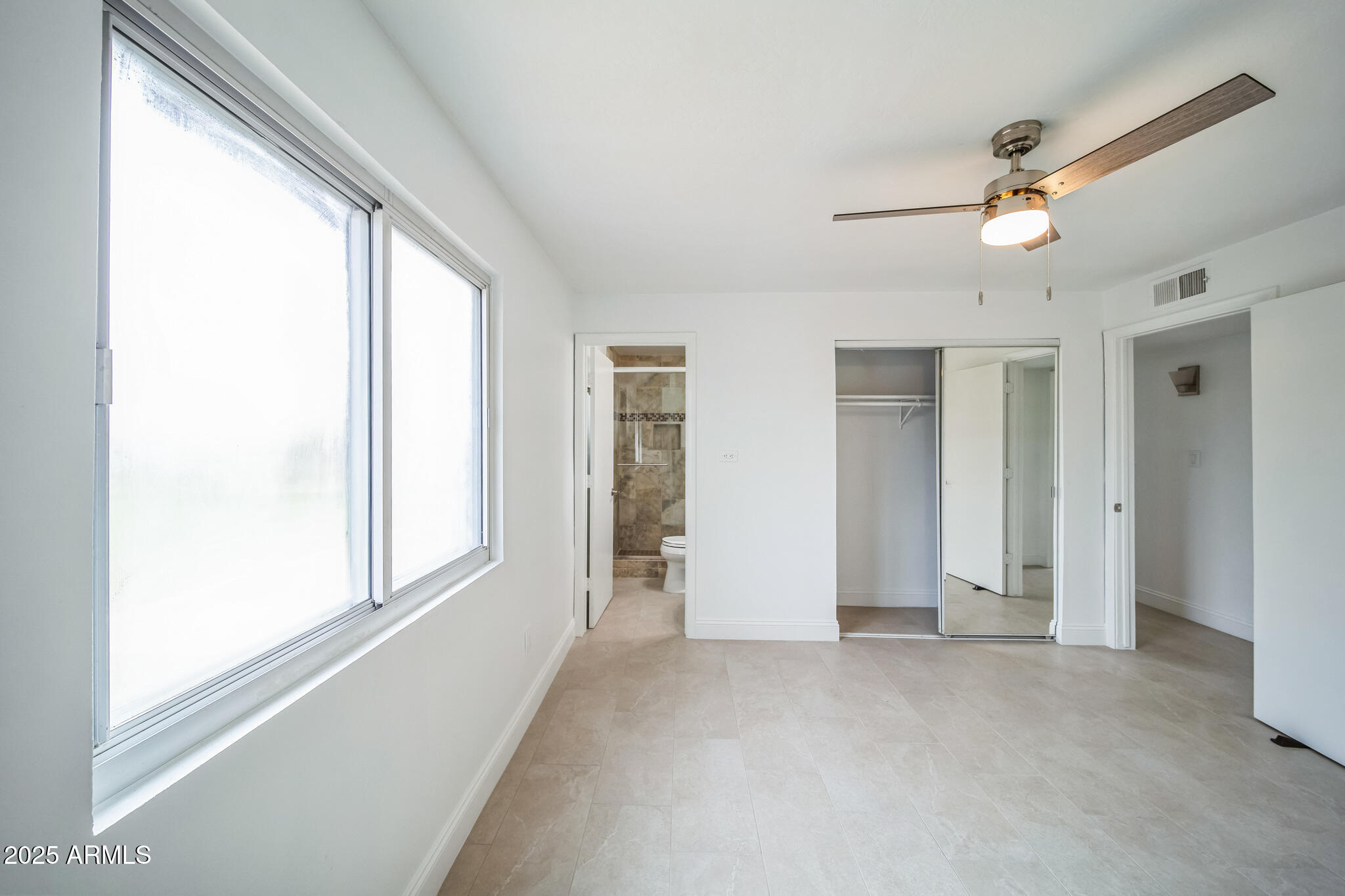 1403 N OLEANDER Street