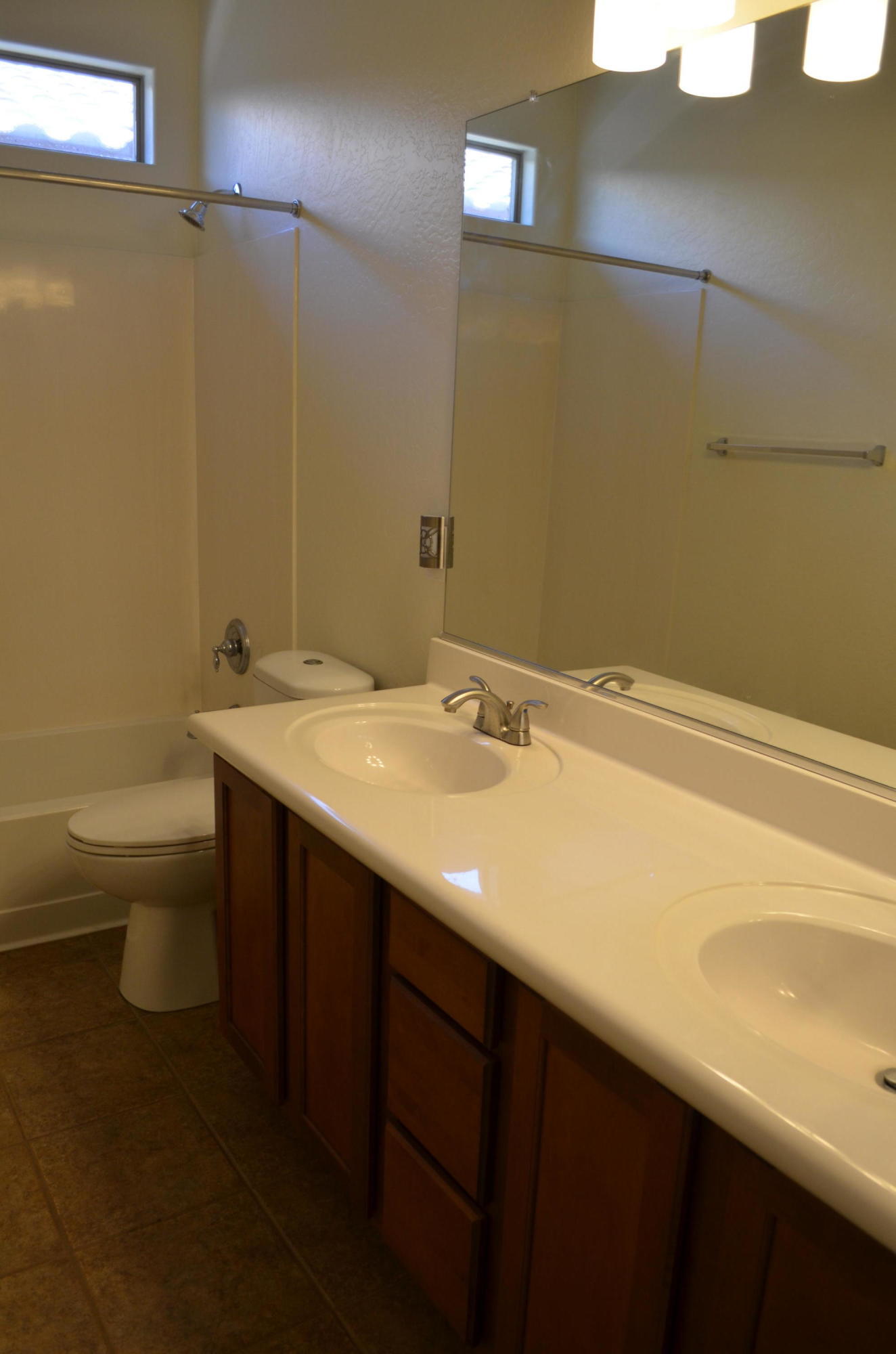 4396 E LOS ALTOS Drive