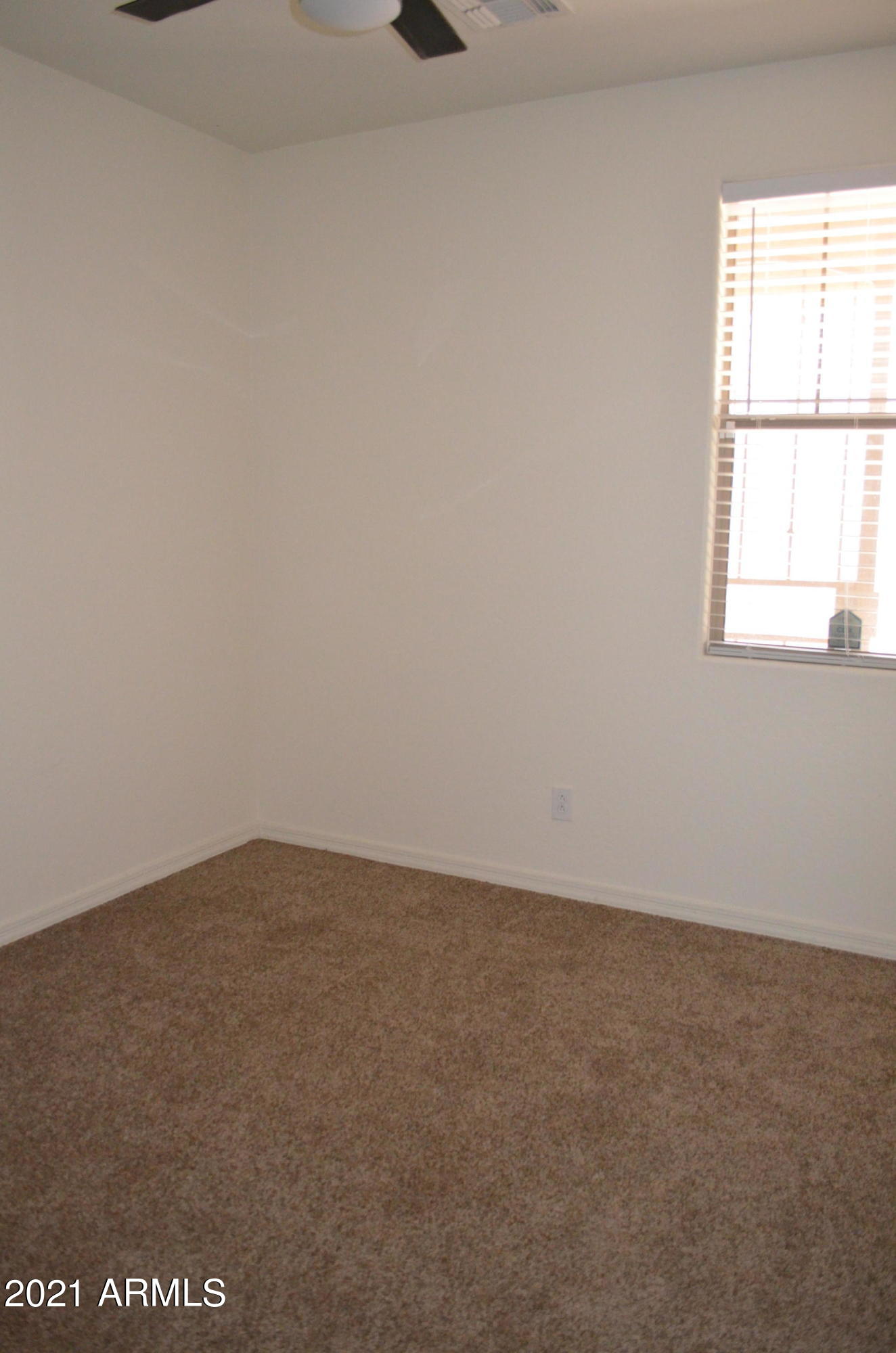 4396 E LOS ALTOS Drive