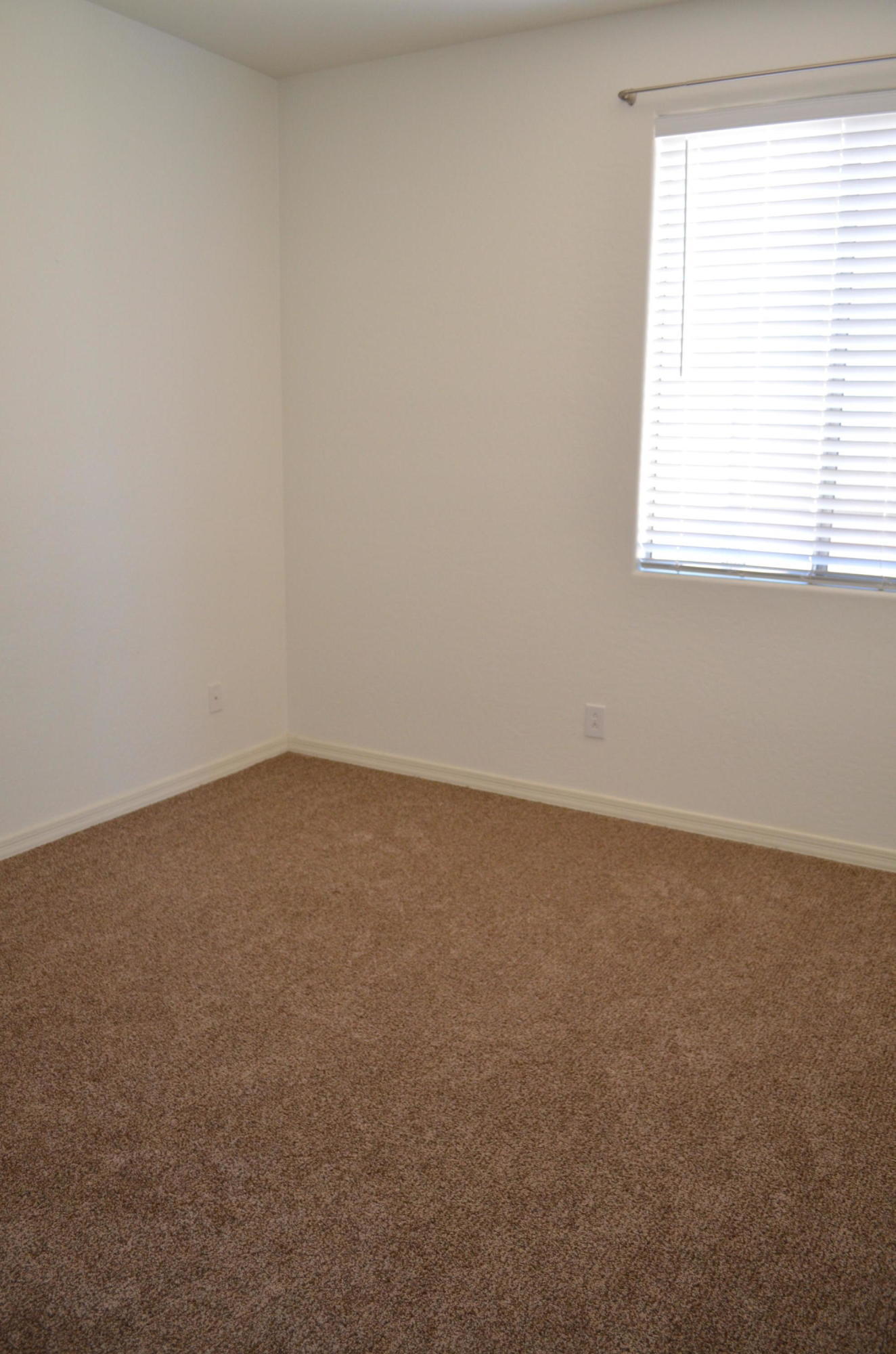 4396 E LOS ALTOS Drive