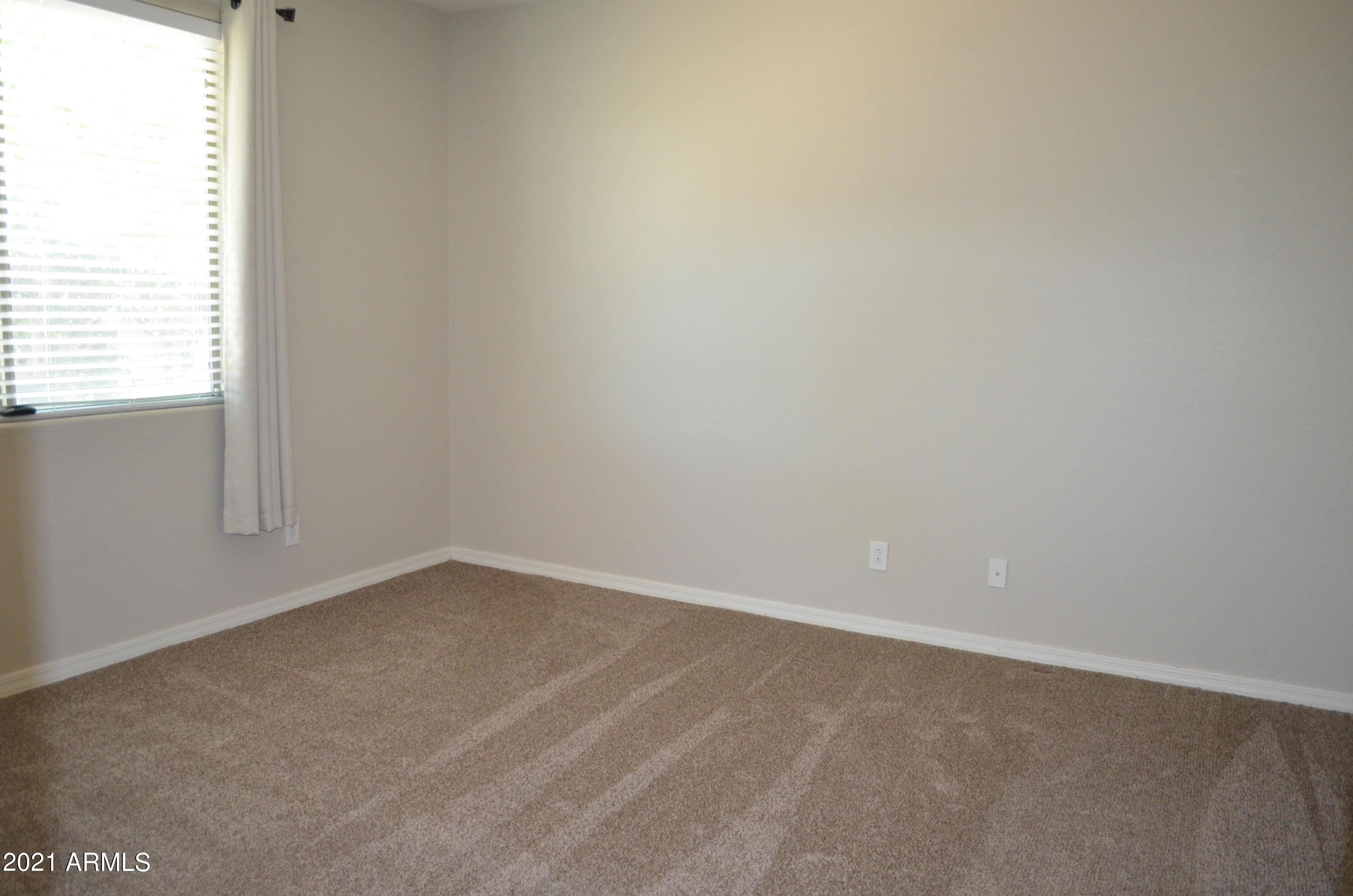 4396 E LOS ALTOS Drive