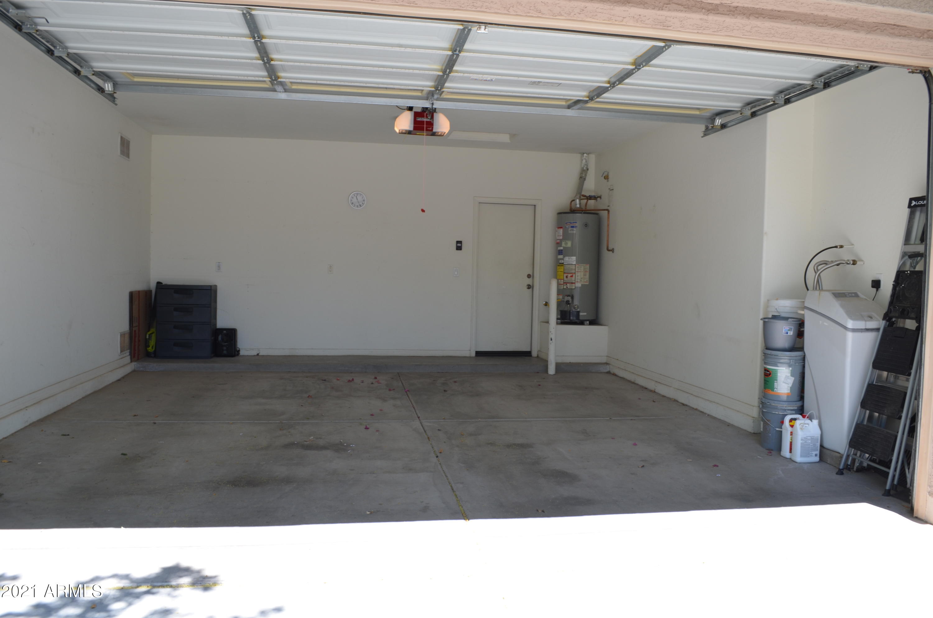 4396 E LOS ALTOS Drive