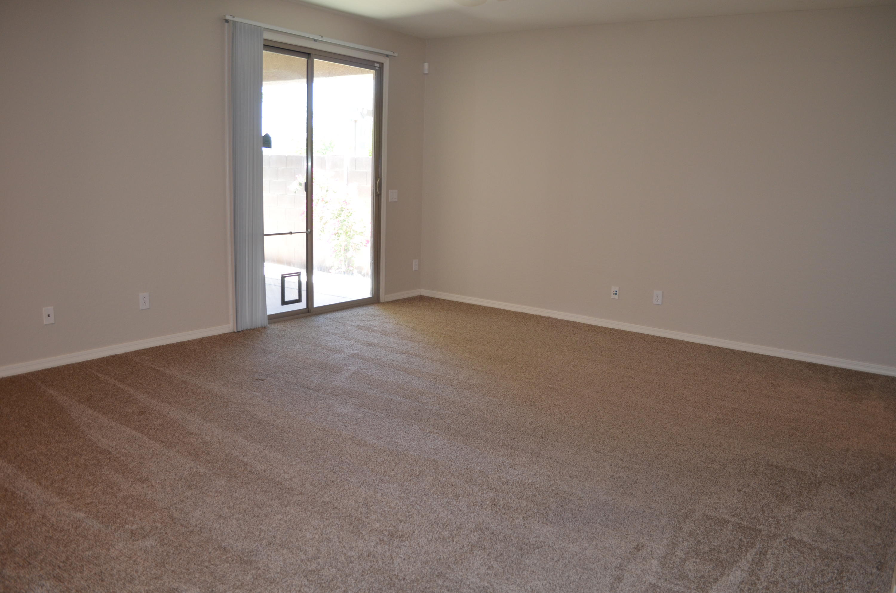 4396 E LOS ALTOS Drive