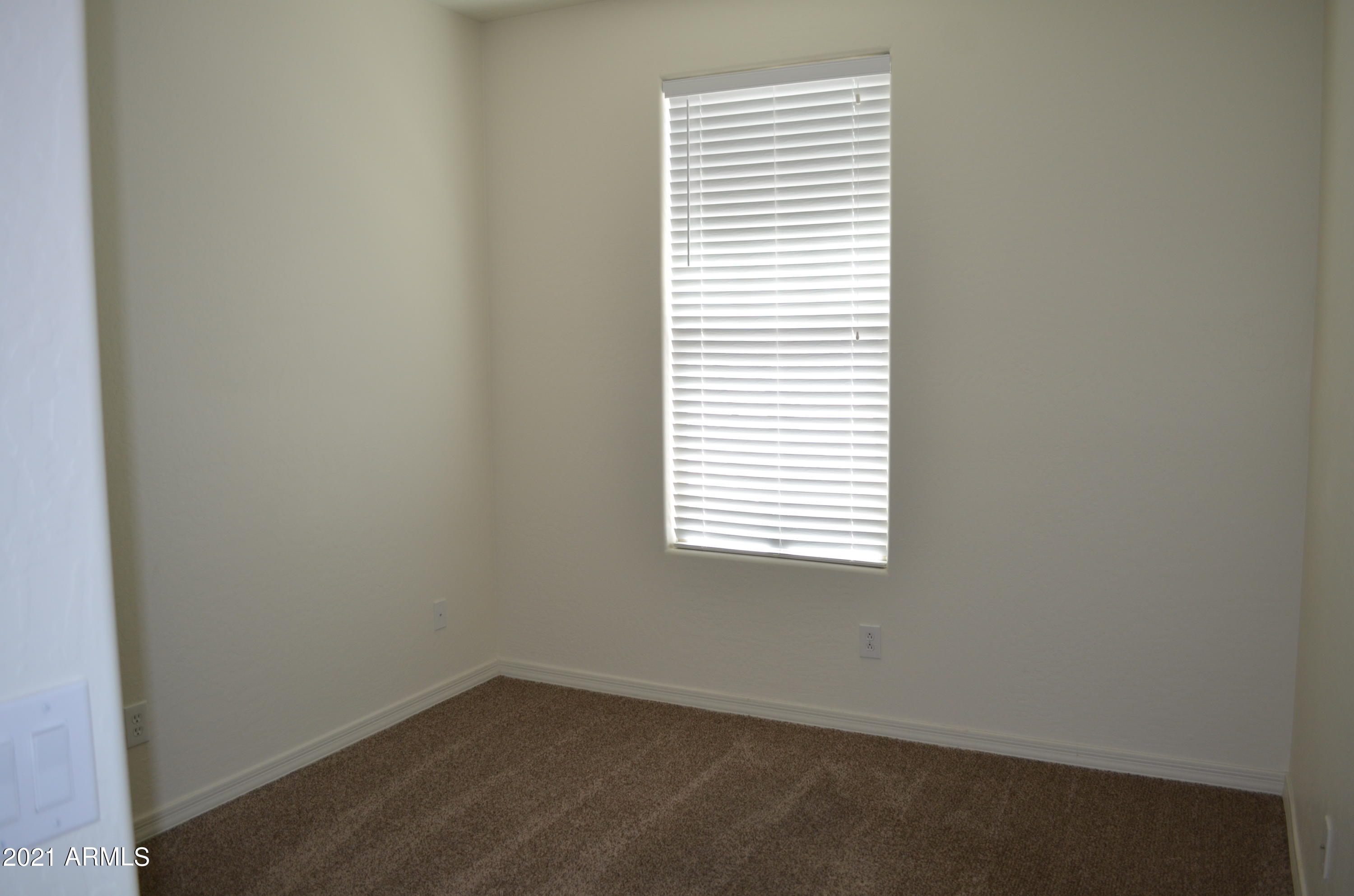 4396 E LOS ALTOS Drive